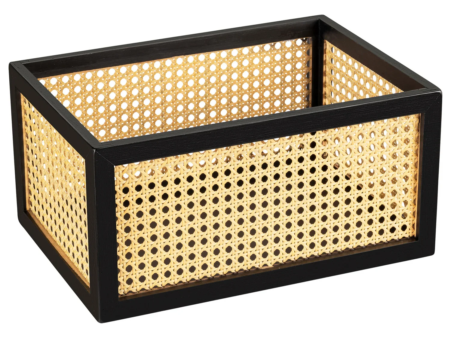 Wenko Paniers de rangement