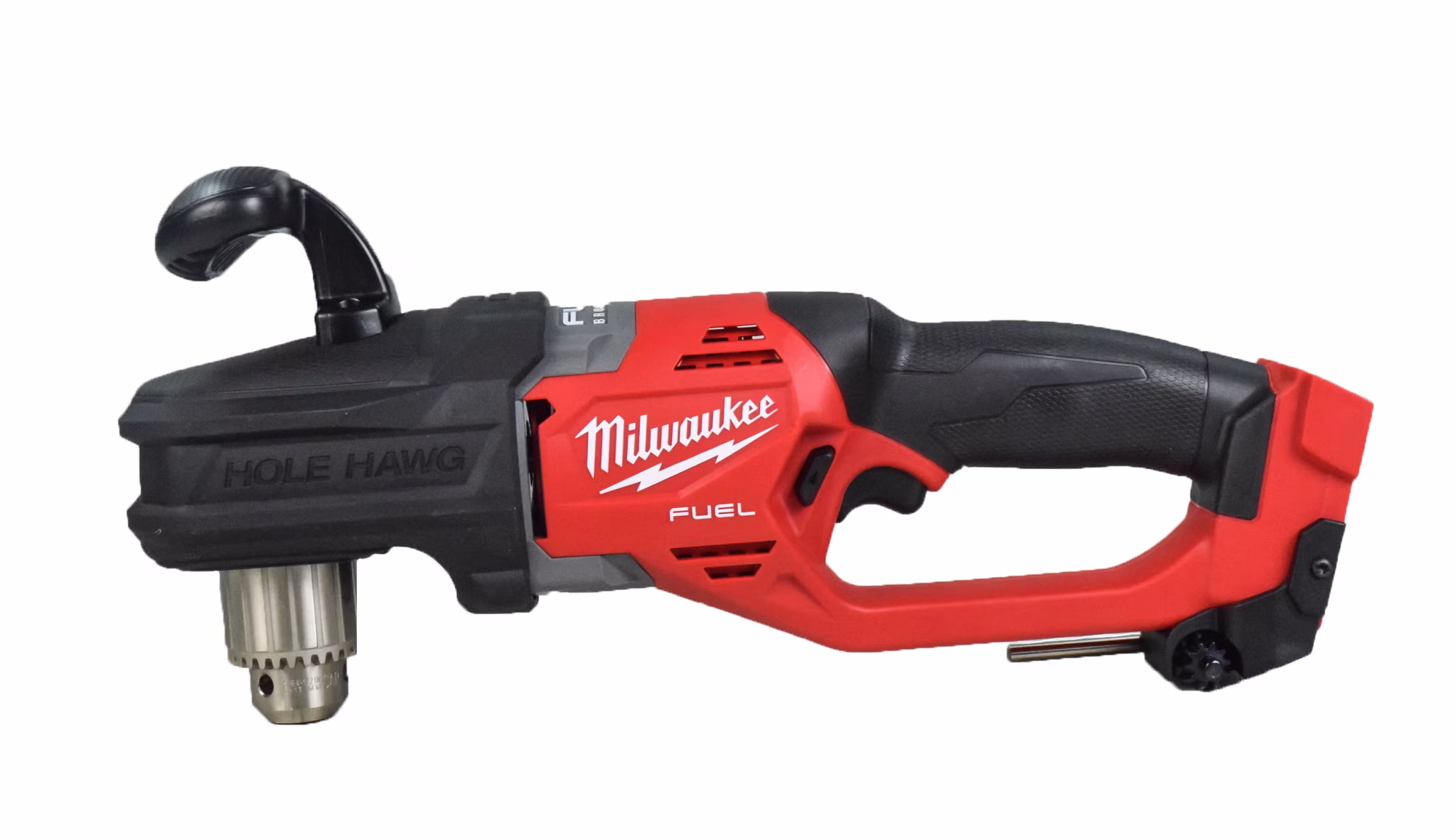Milwaukee 2807-20 18V, Cordless 1/2 Drill Driver