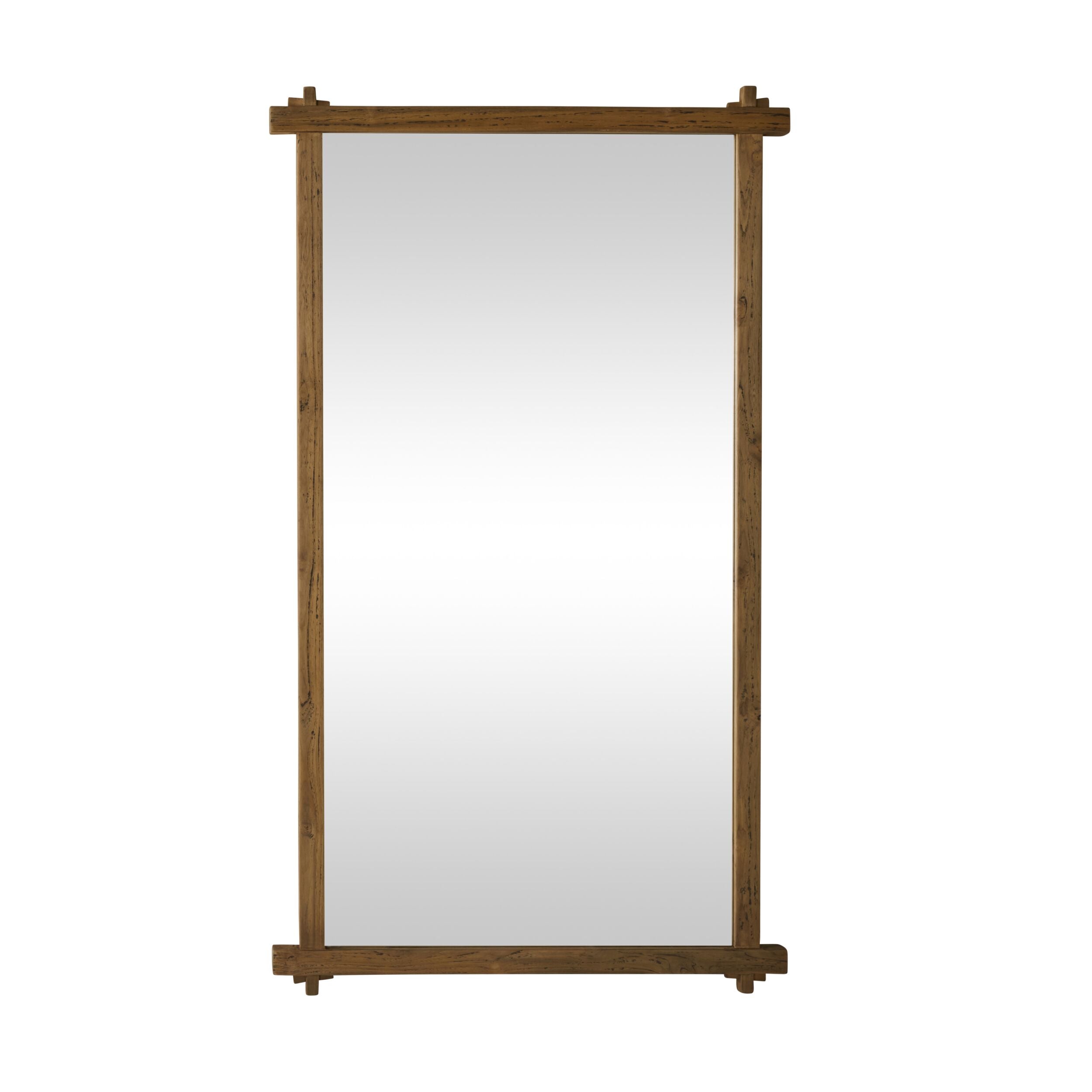 Jai Vanity Mirror 1400x800mm