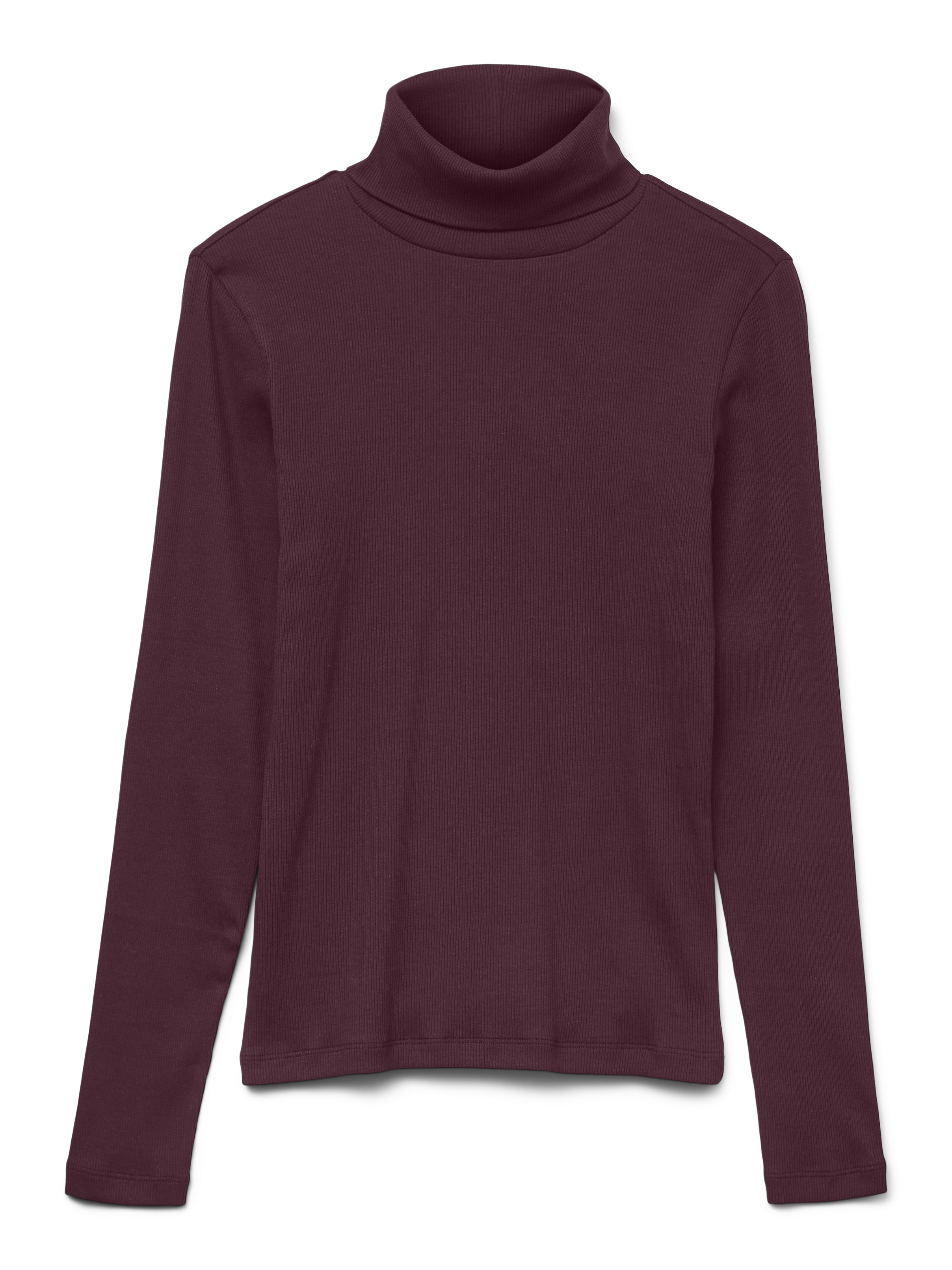VERO MODA® VMCHLOE T-Shirt