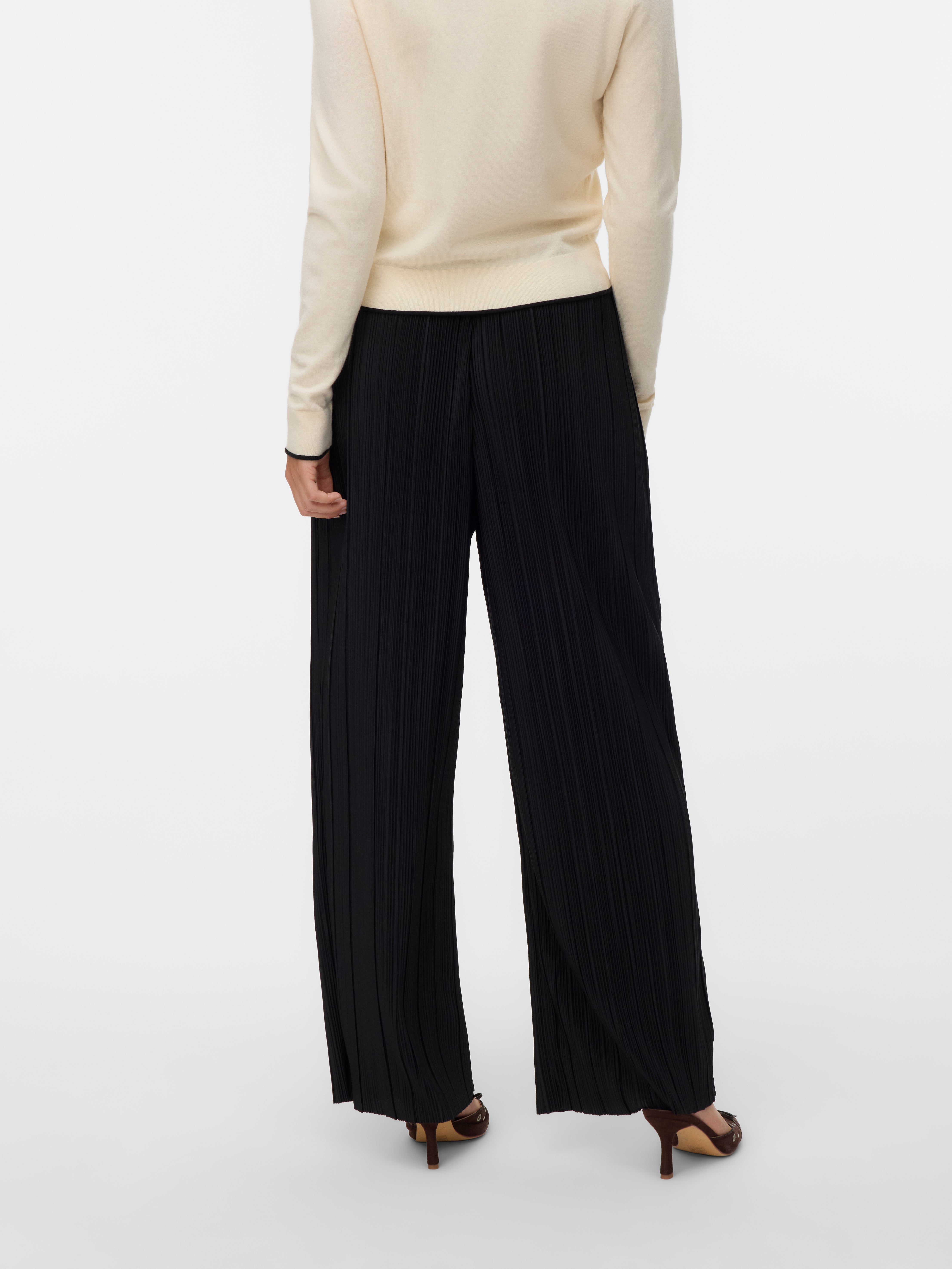VERO MODA® VMPAIGE Trousers