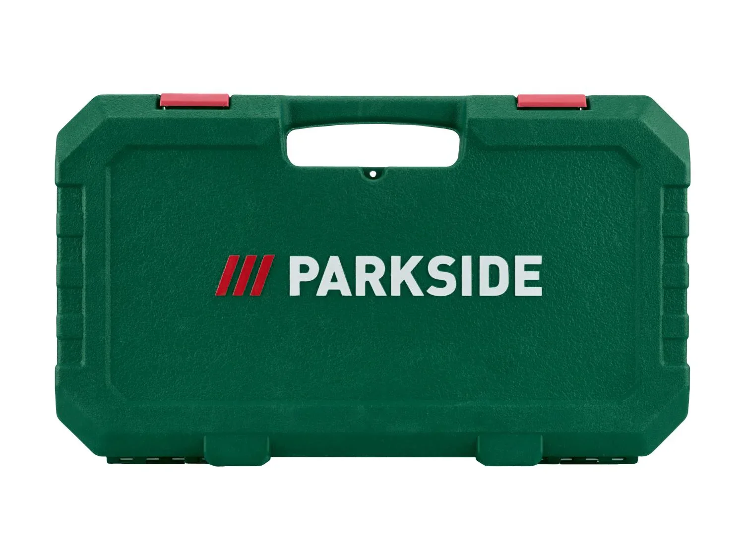 PARKSIDE Set de douilles et dembouts PSSS 65 A1, 65 pices