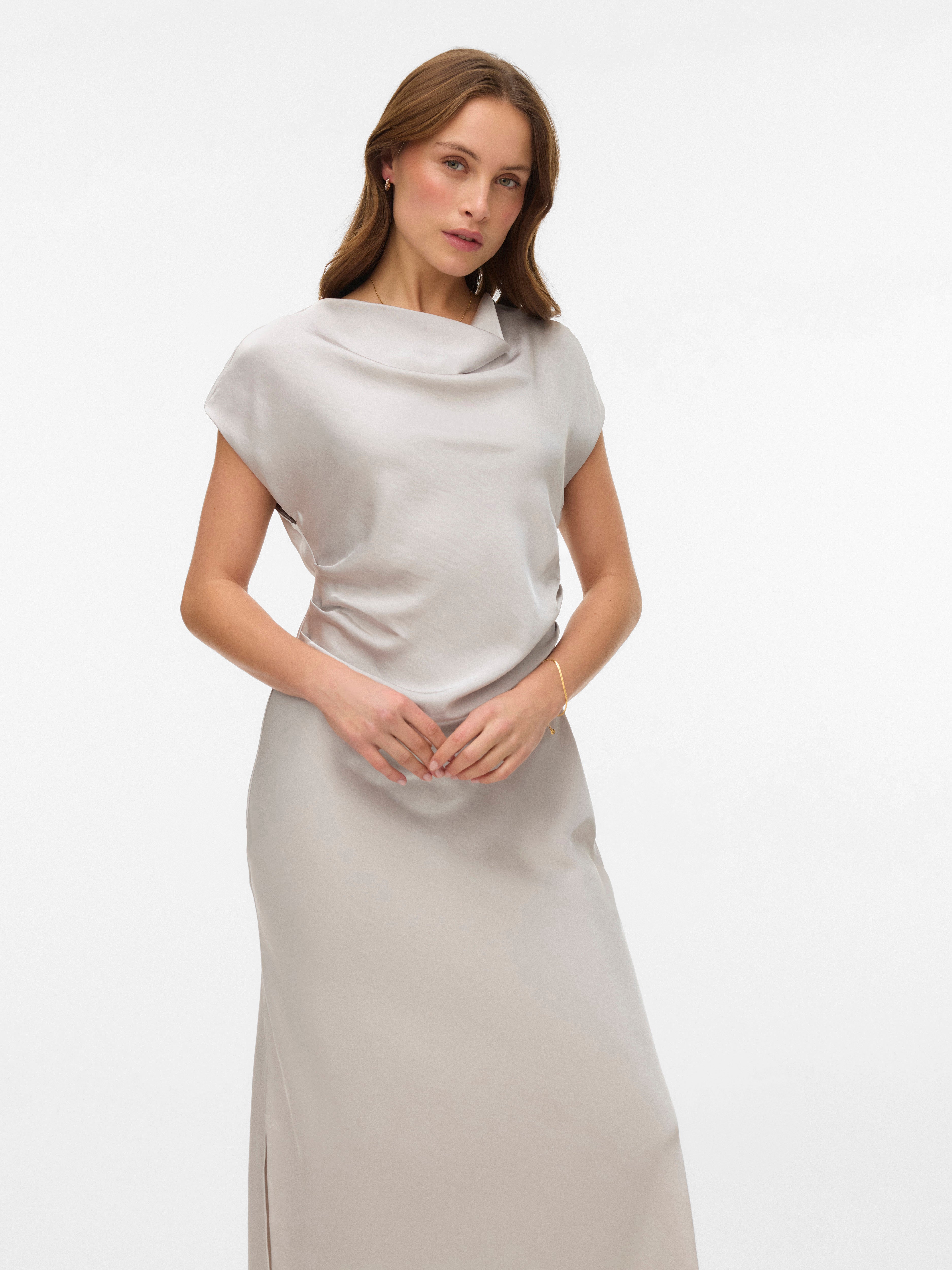 VERO MODA® VMRITA Long dress