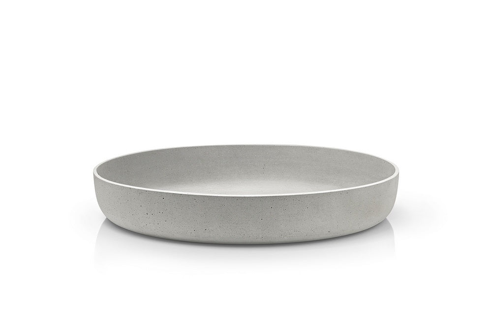 Blomus Moon Decoratieschaal M