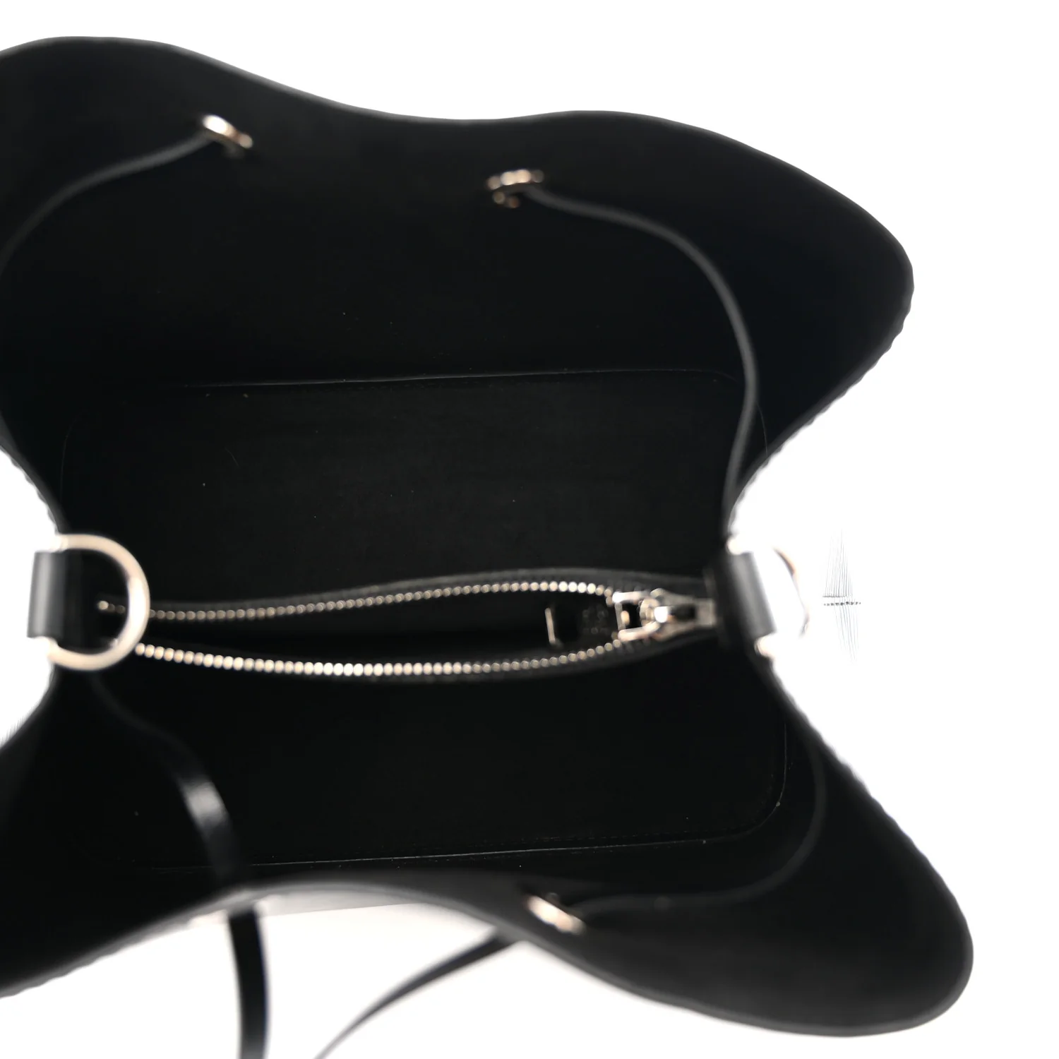 Epi Neonoe Black