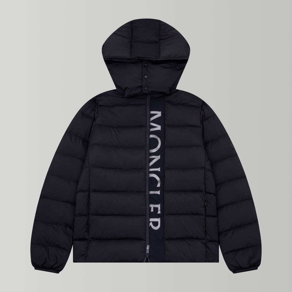 【公式認定ストア】MONCLER  Ume モンクレール 定番ダウンコート 限定発売中！多くの著名人やセレブに愛用されています! 爆買い！即完売必至