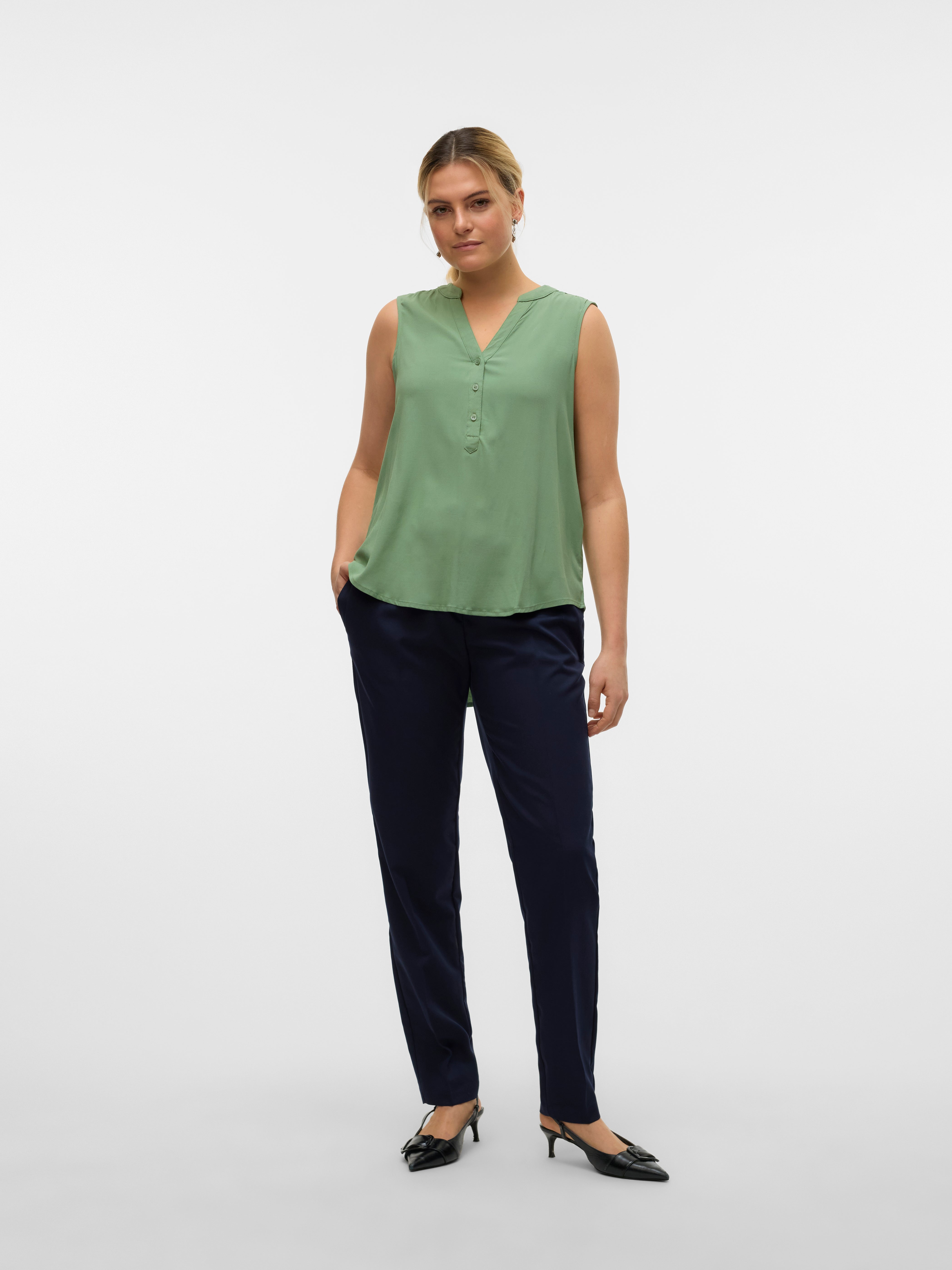 VERO MODA® VMBELLA Top