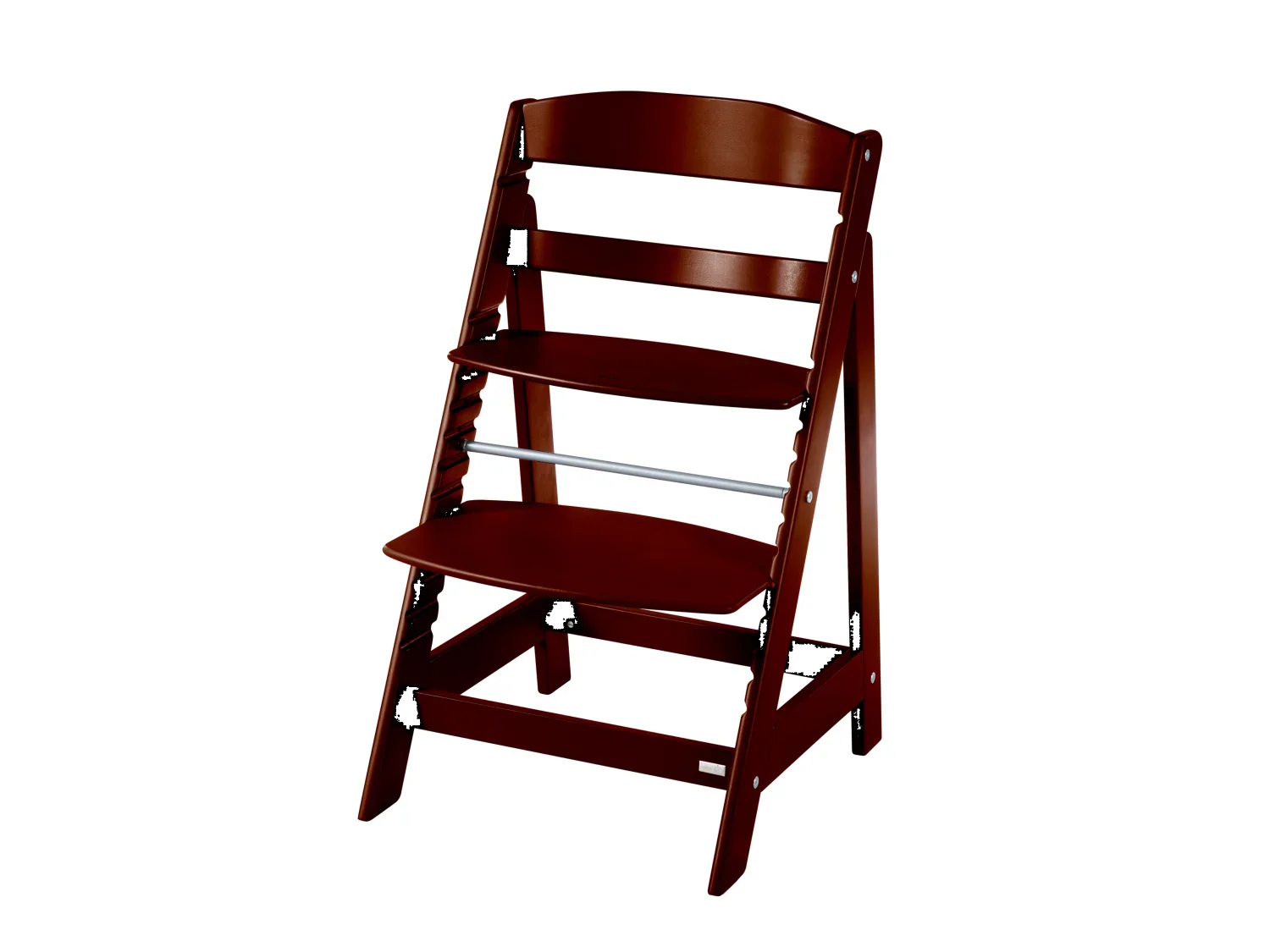 roba Chaise haute enfant volutive Sit Up
