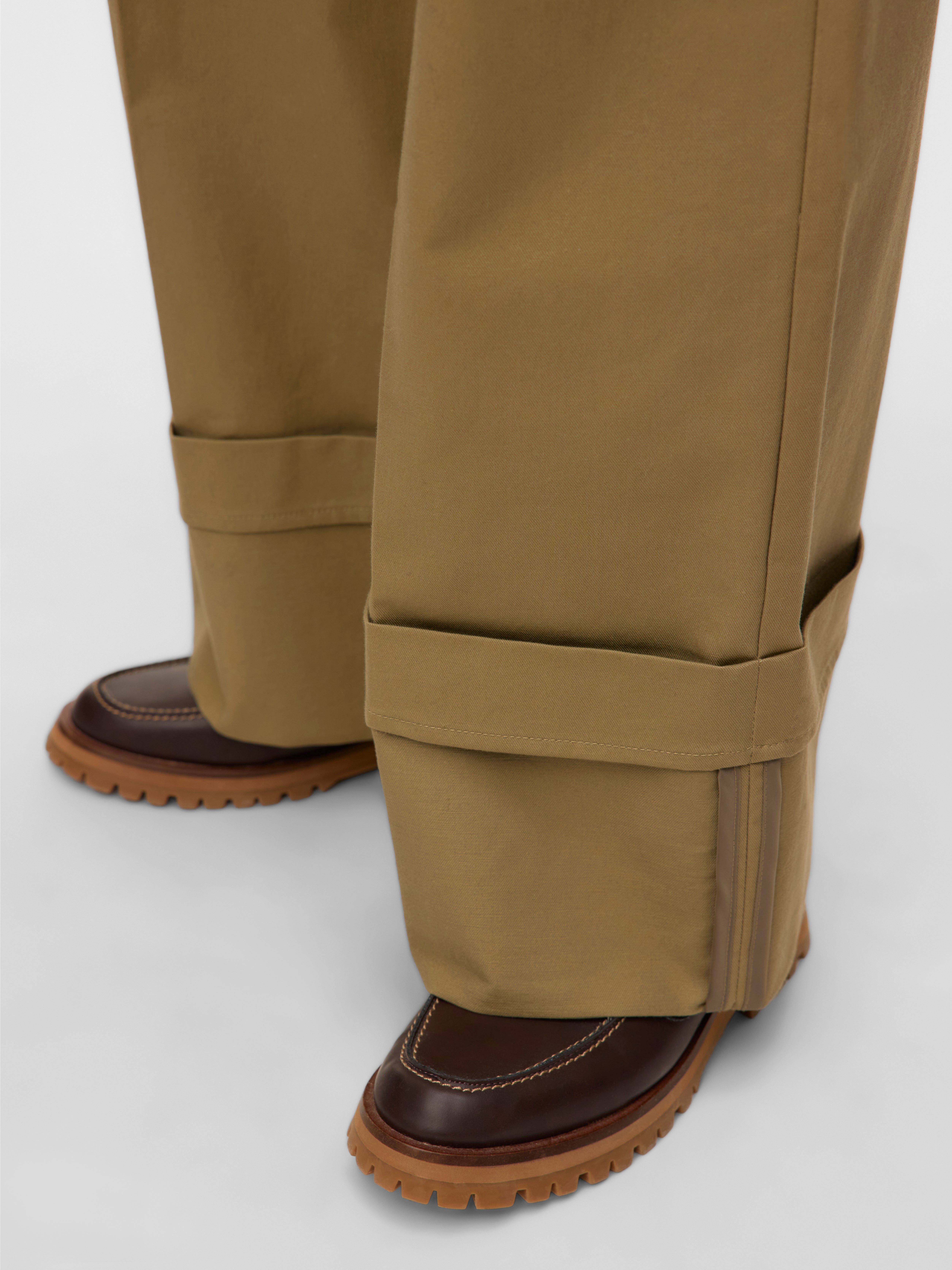 VERO MODA® VMKORA High waist Trousers