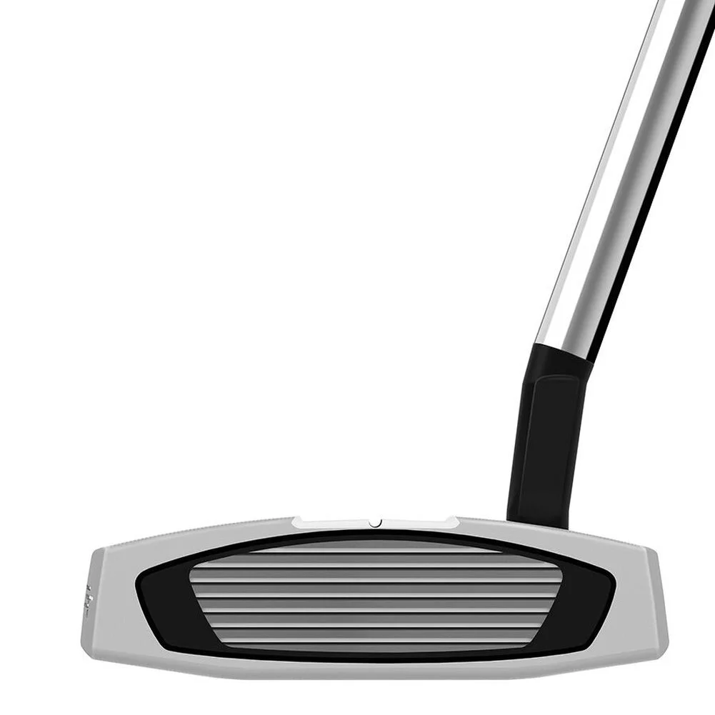 Spider GTX Putter (Silver, Mallet, Small Slant) NEW(Left-Handed) - Image 3