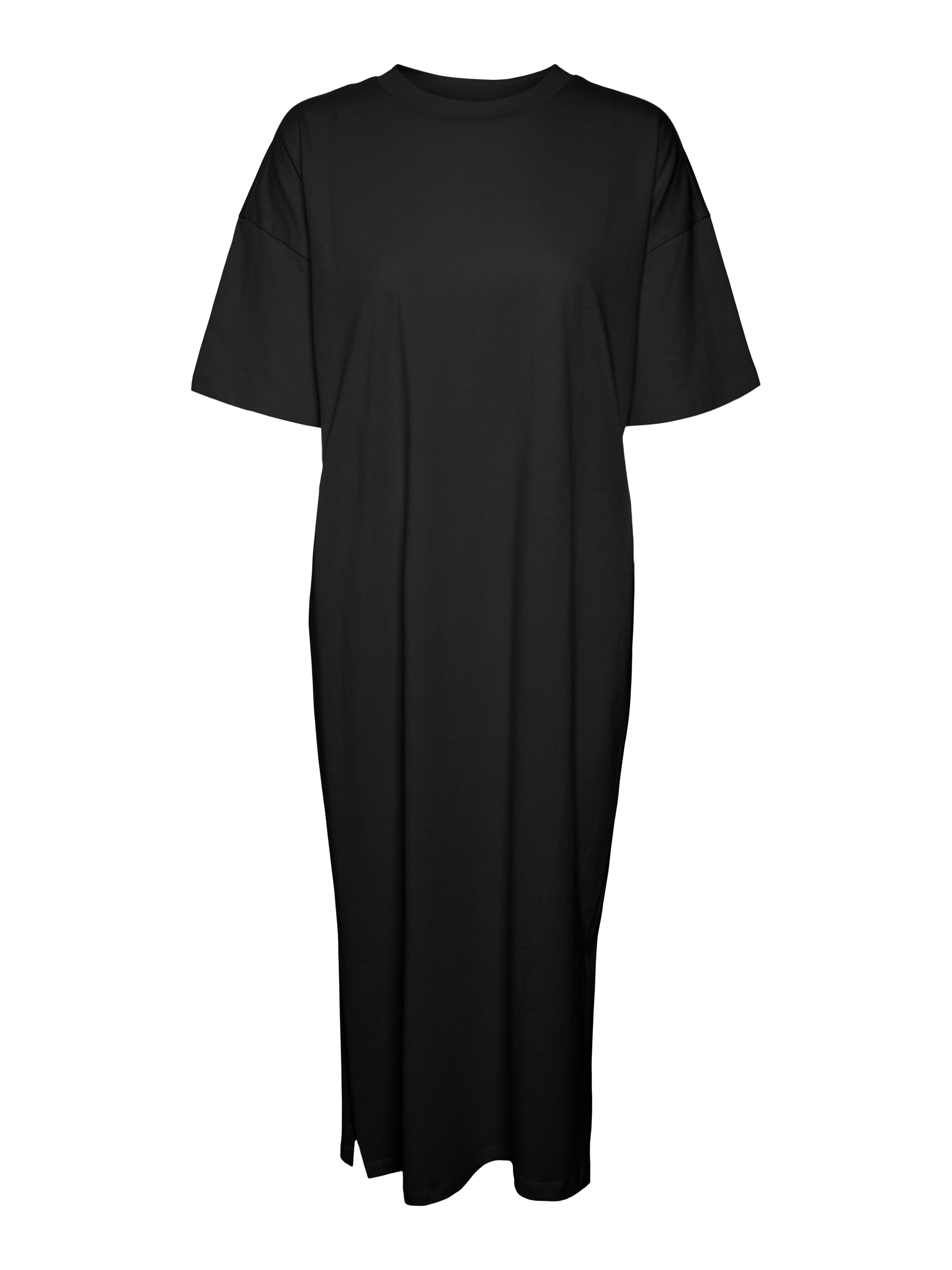 VERO MODA® VMCMOLLY Long dress