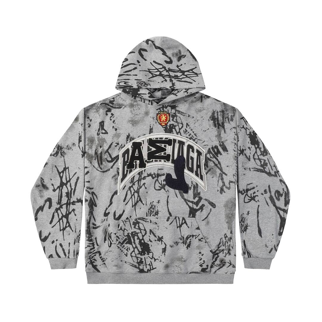 【BALENCIAGA公式旗艦店】好評に付き再入荷！！