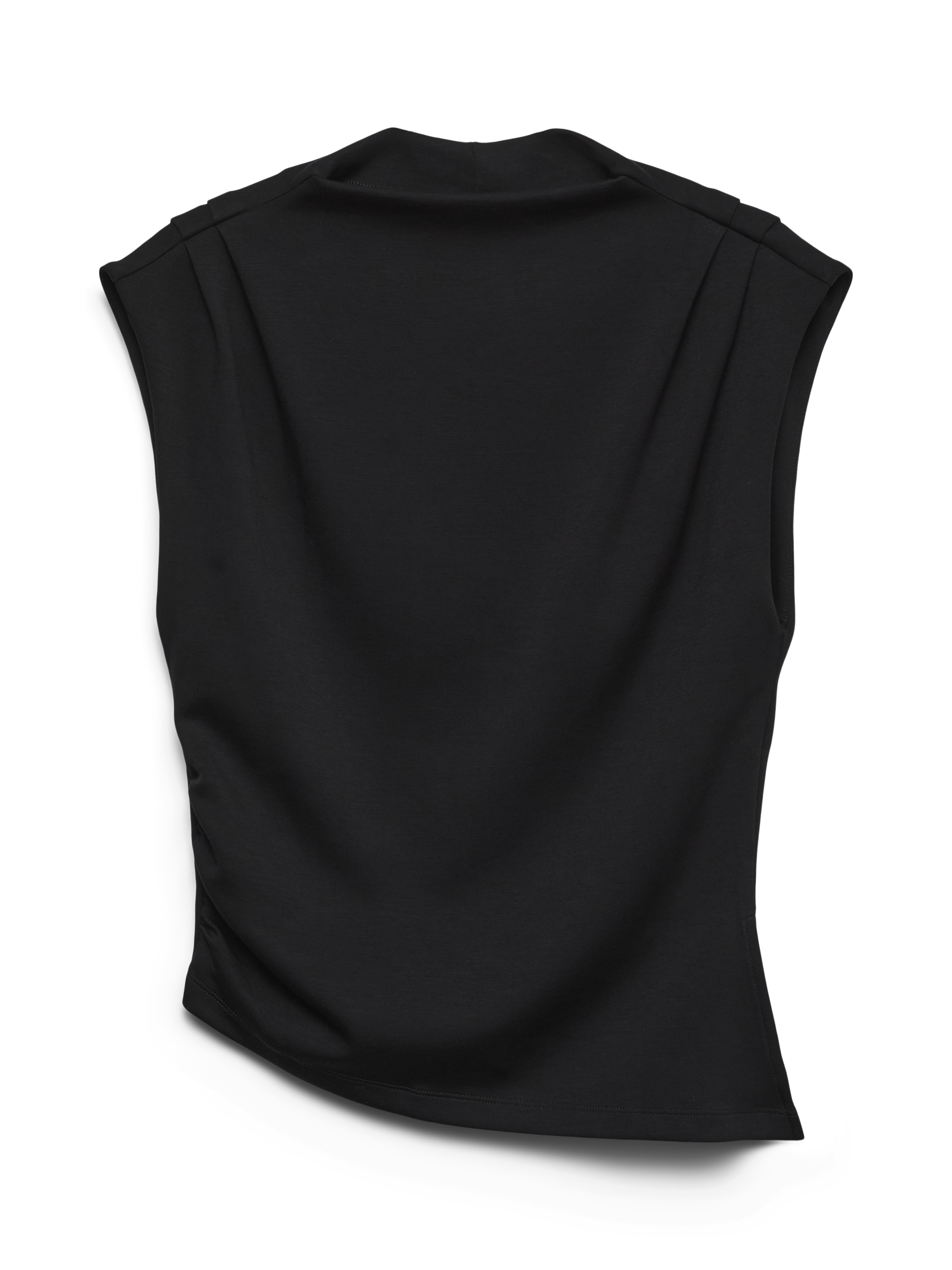 VERO MODA® VMMILLE Top