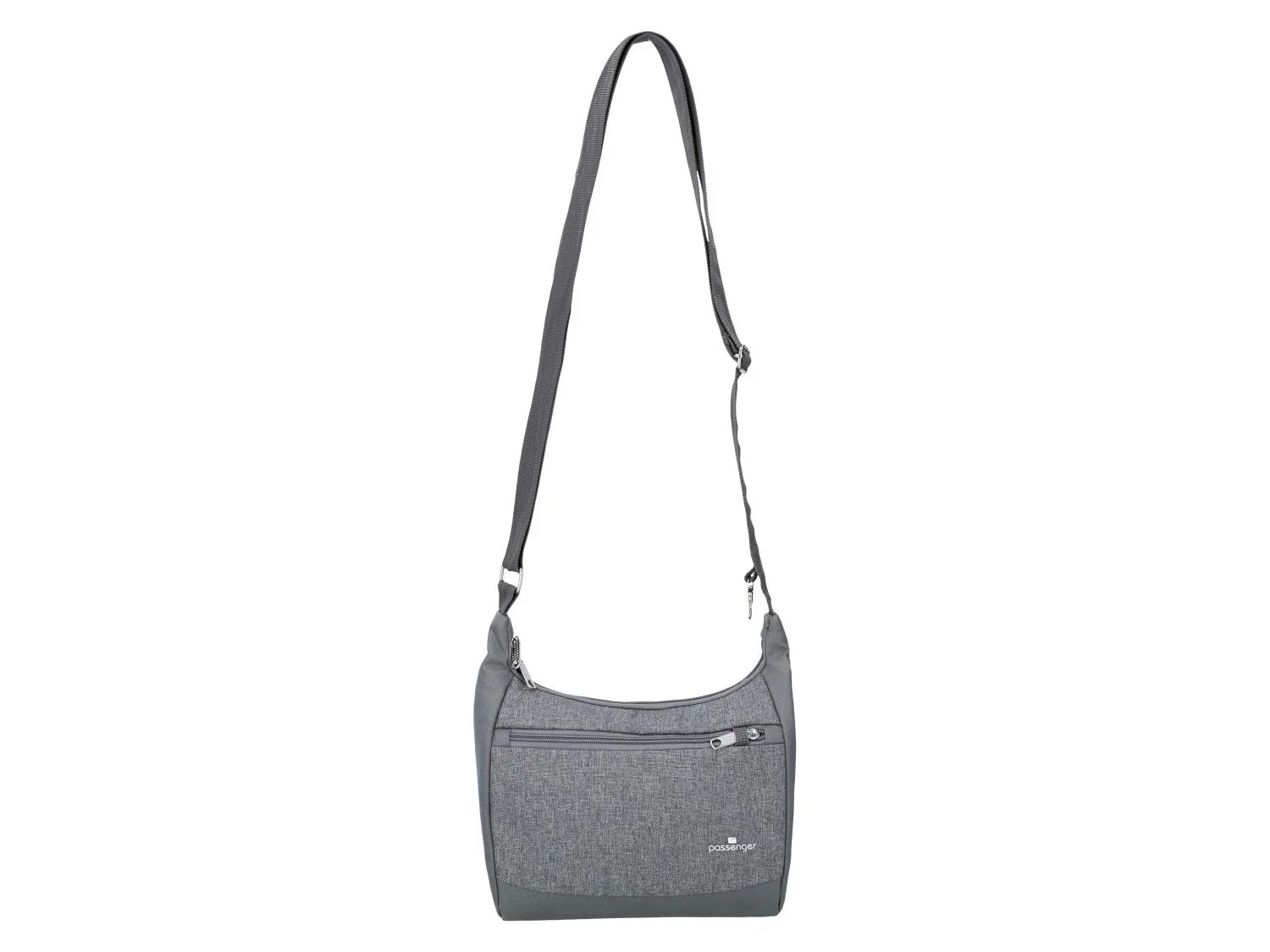 esmara Sac  bandoulire avec protection antivol ou Sacoche  bandoulire avec protection antivol ou sac  main avec protection