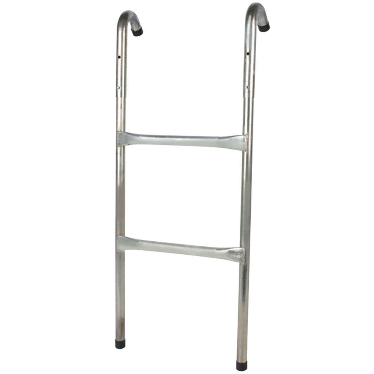 Échelle réglable pour trampoline D244 à 305 cm