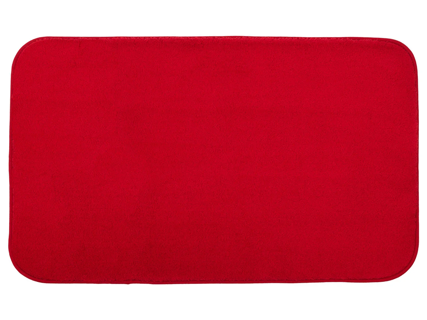 Gzze Tapis de bain, 60 x 100 cm