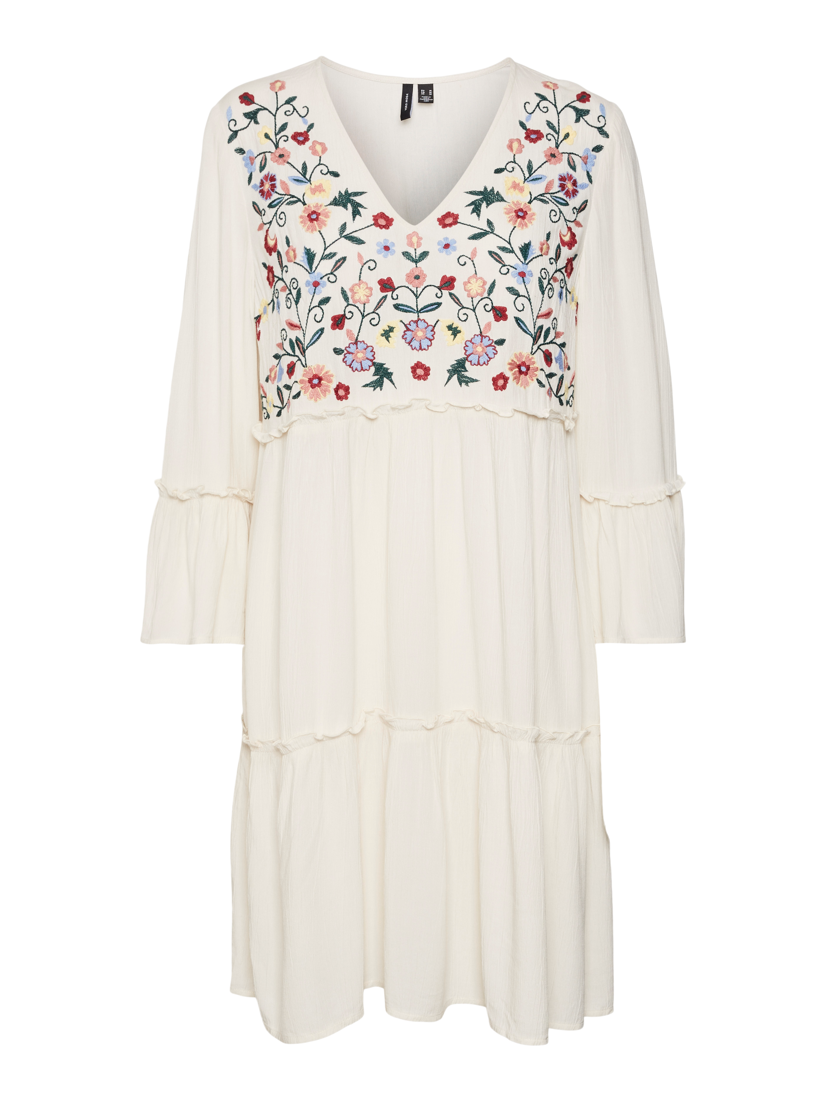 VERO MODA® VMSINA Short dress