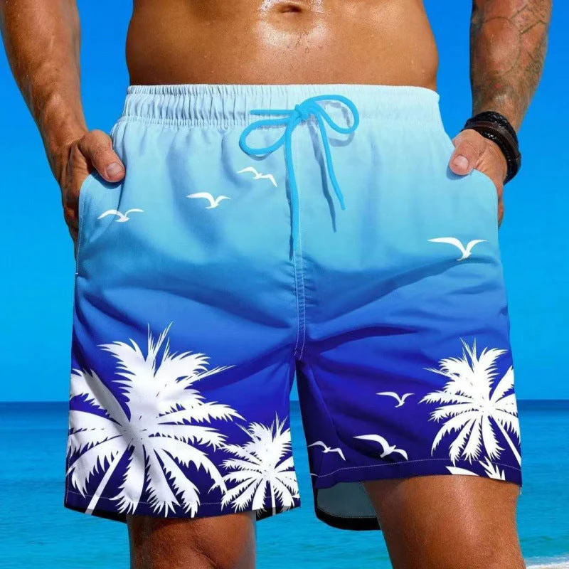Aadam - Short de bain