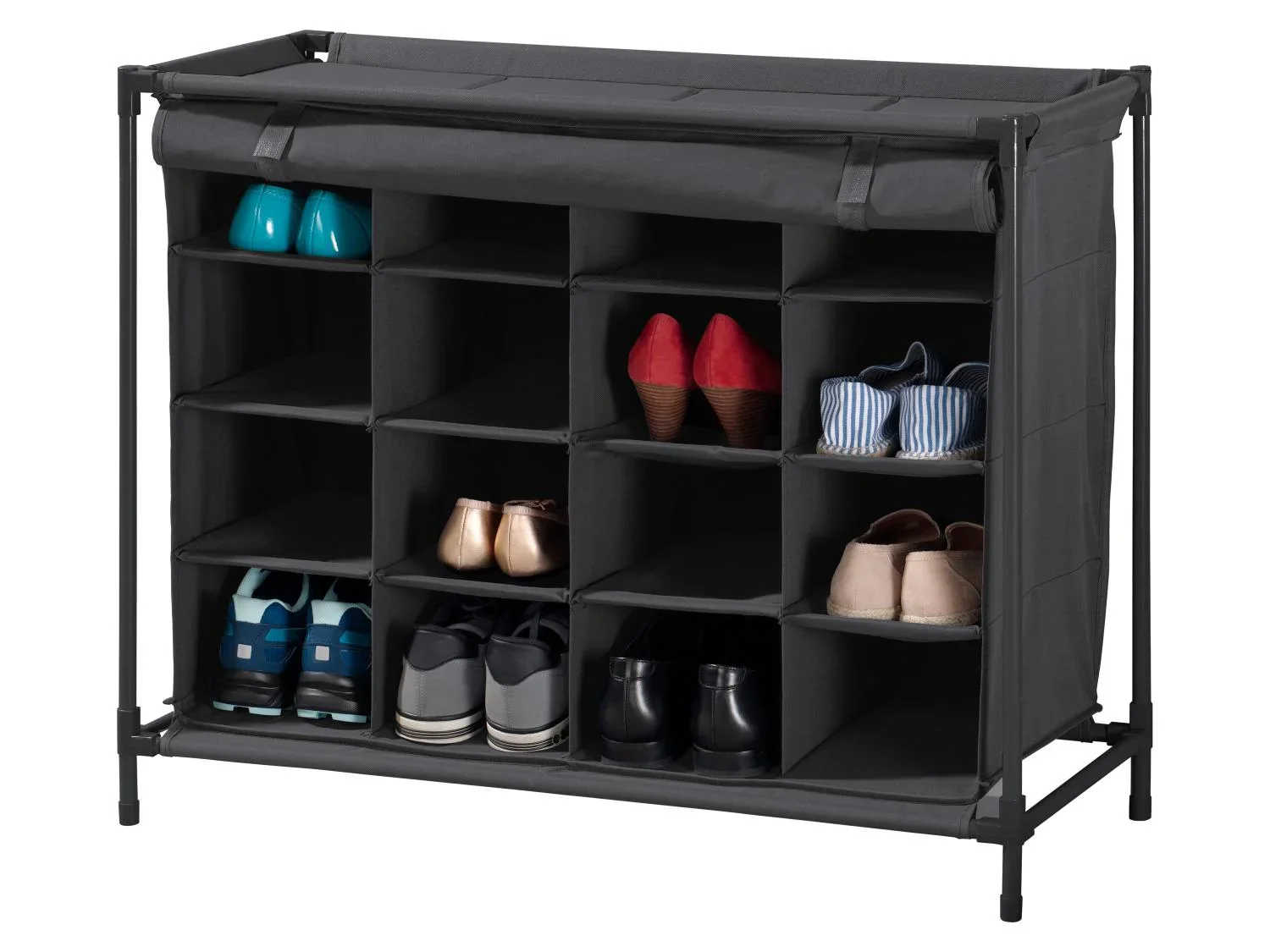 LIVARNO Meuble  chaussures