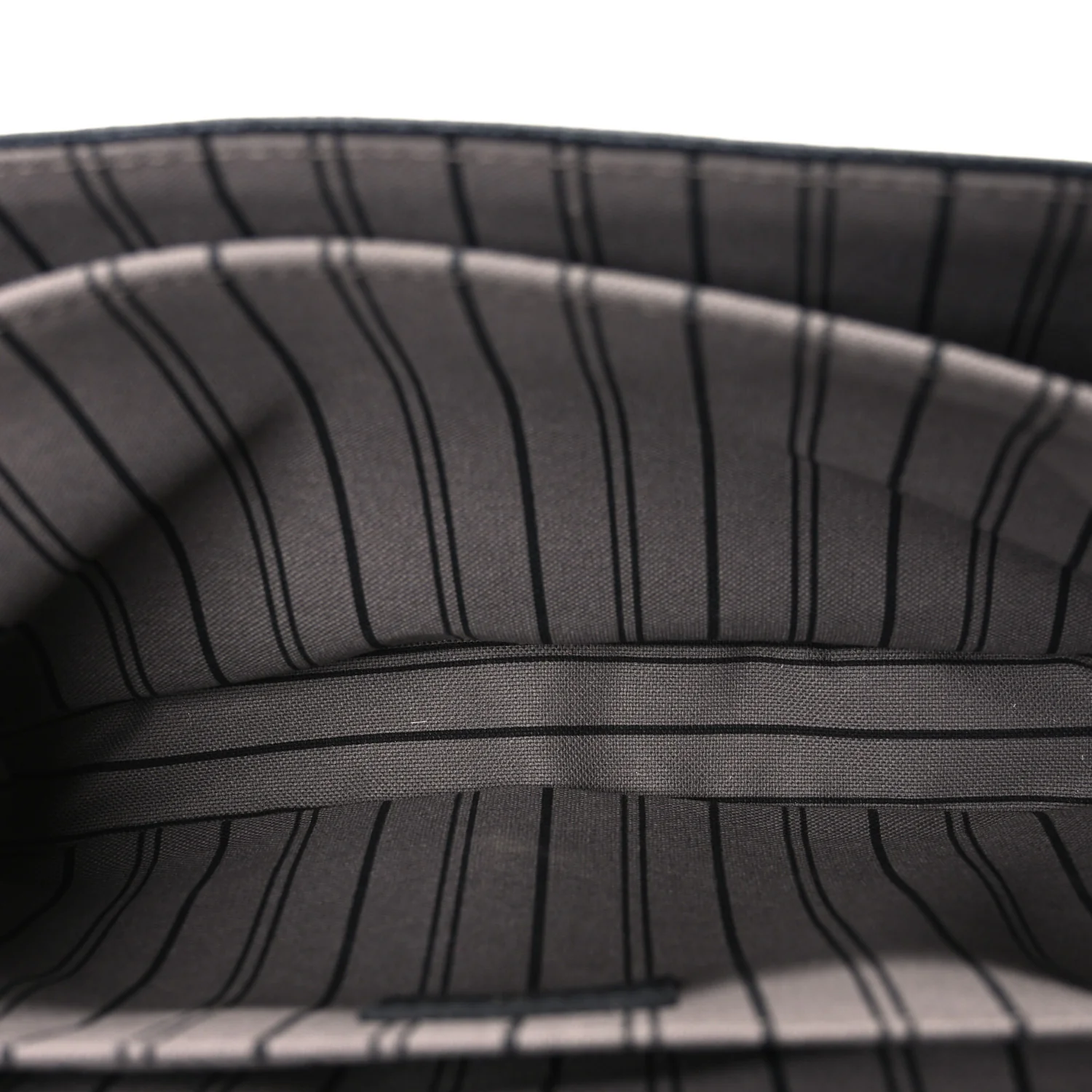 Empreinte Pochette Metis Black
