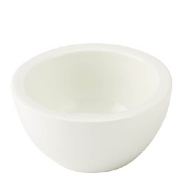 Artesano Original dipskål 8 cm