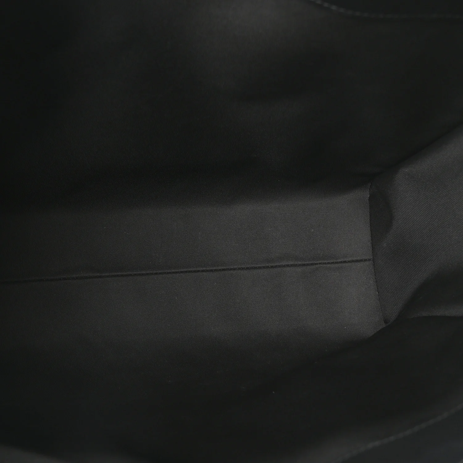 Monogram Eclipse Grand Sac