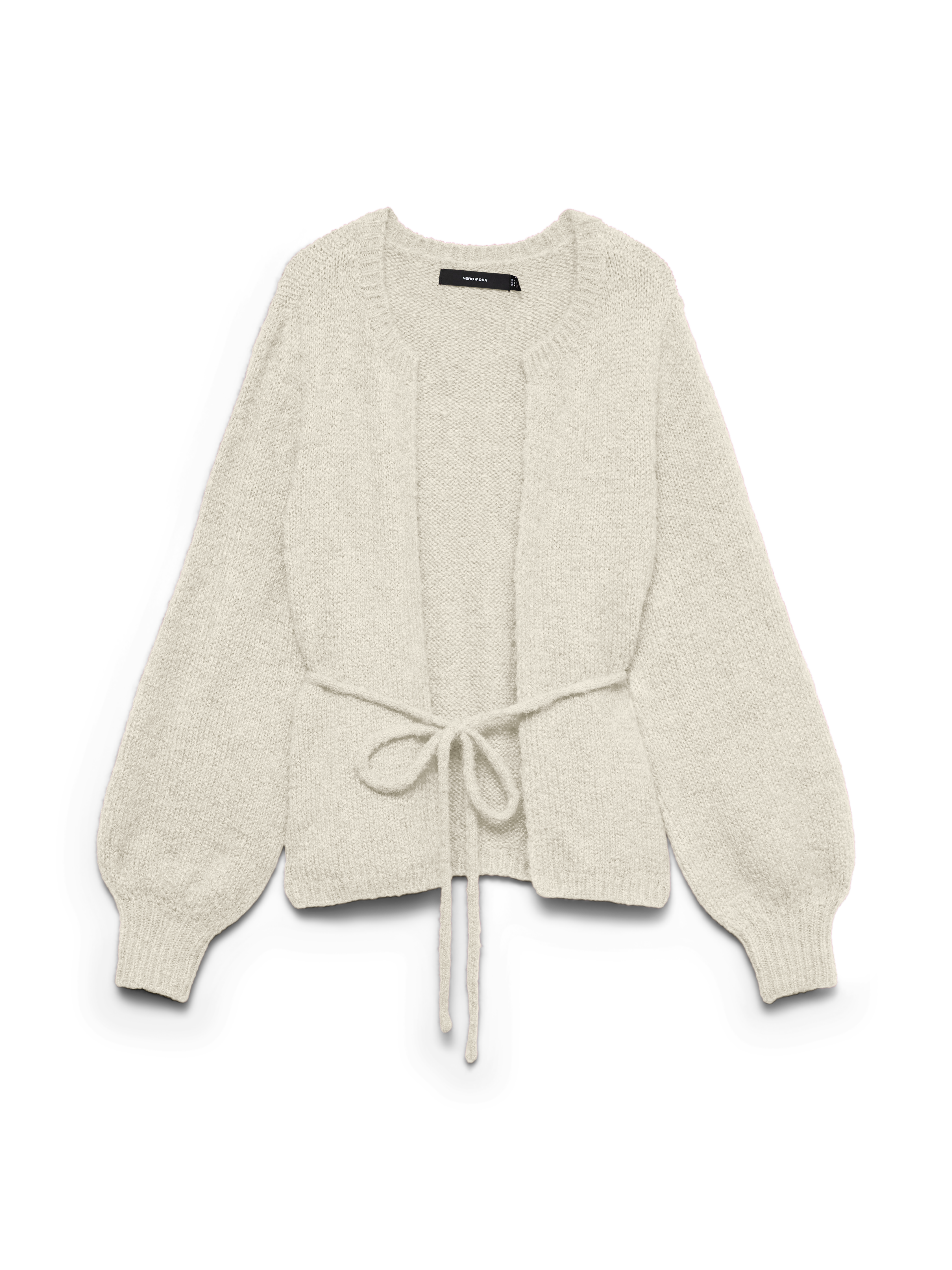 VERO MODA® VMAGNES Knit Cardigan