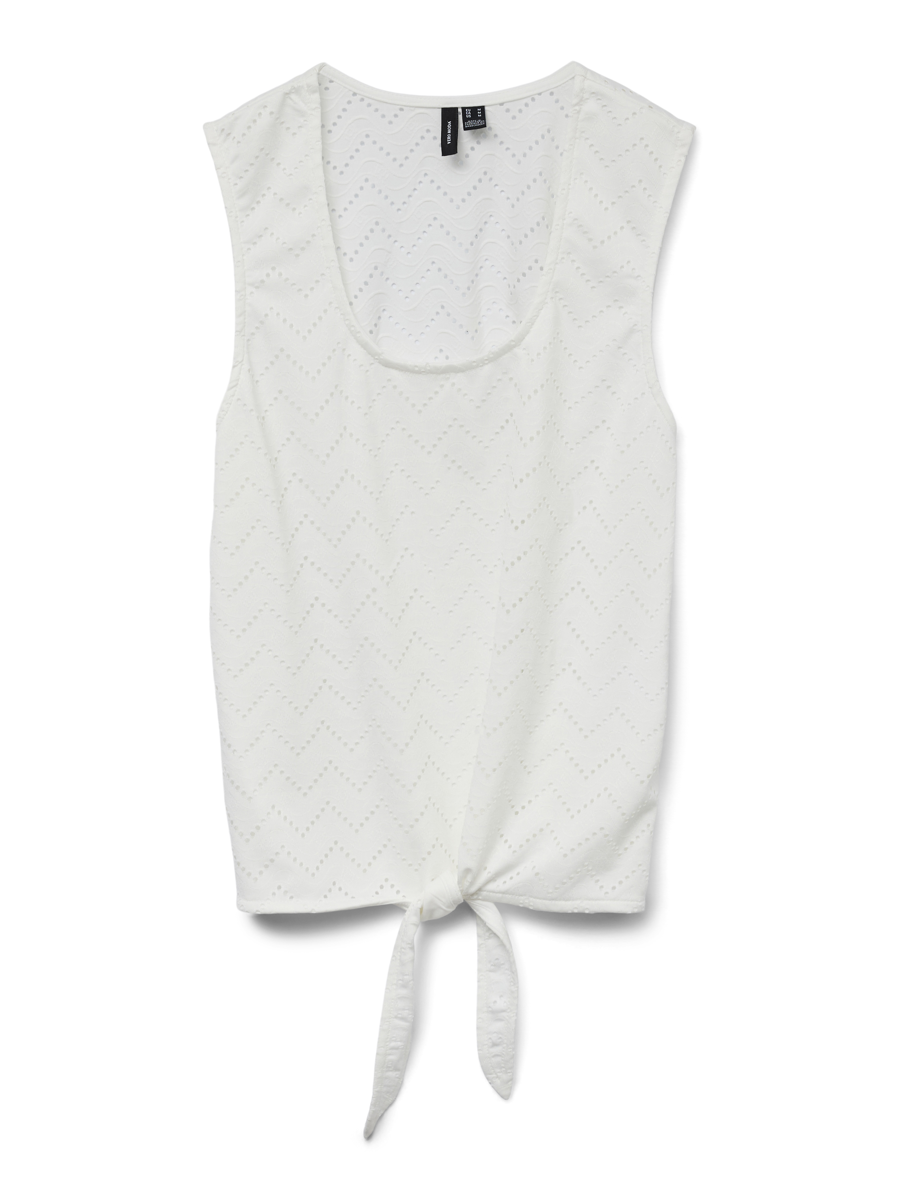 VERO MODA® VMTHAS Top