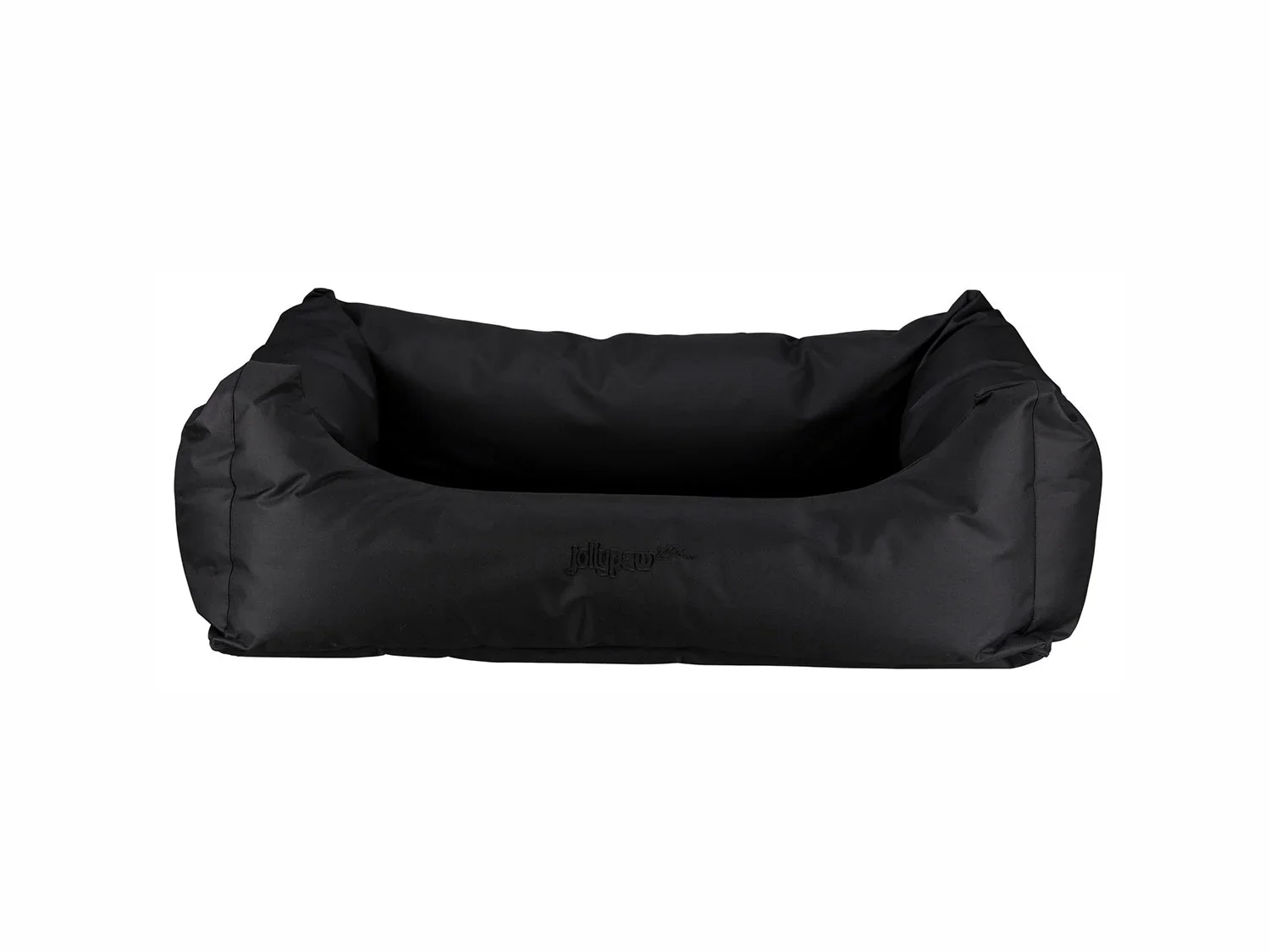 Jollypaw Panier pour chien Jannis