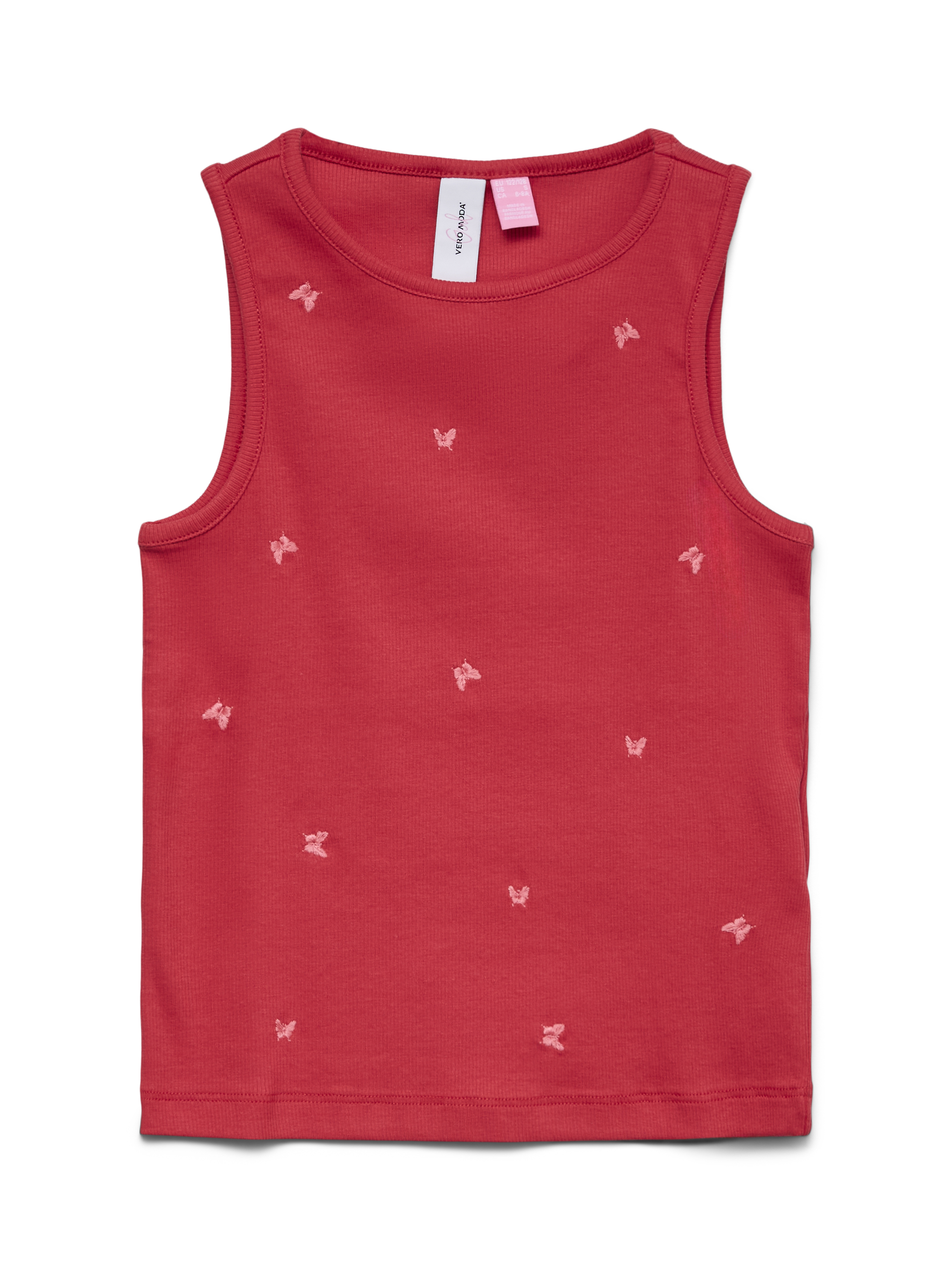 VERO MODA® VMNAJA Tank-Top