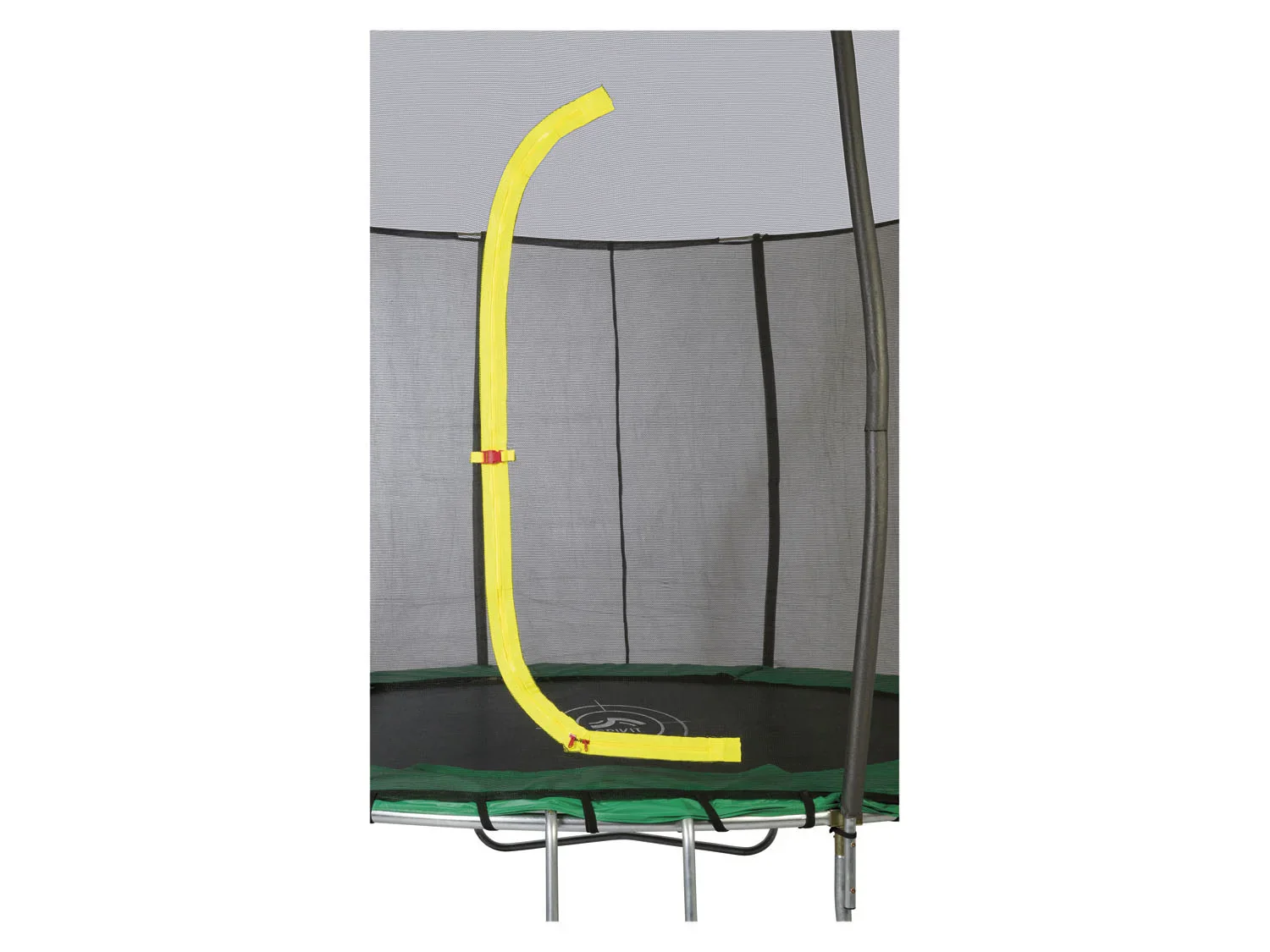 CRIVIT Trampoline,  305 cm