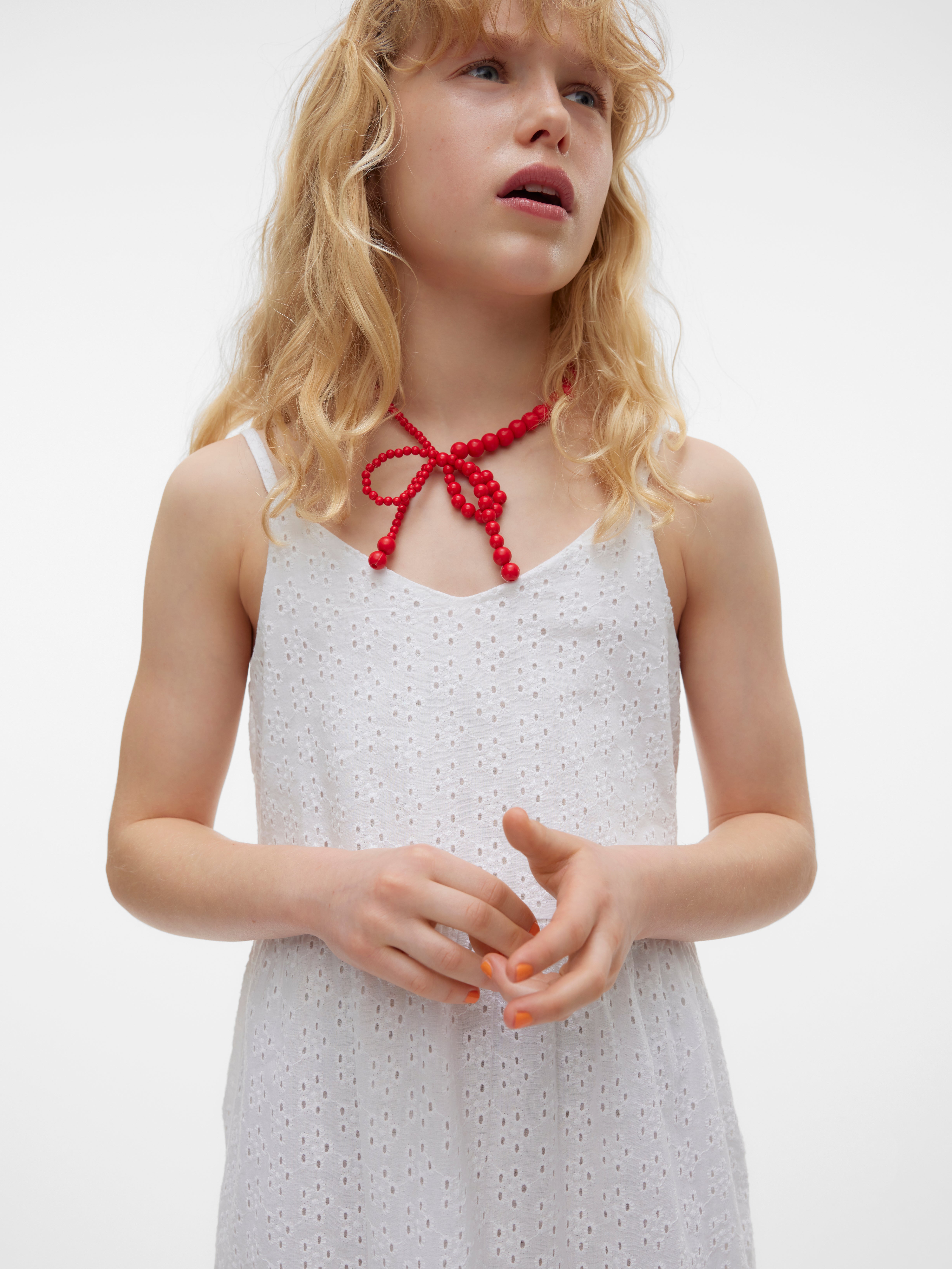 VERO MODA® VMCAITLYN Short dress