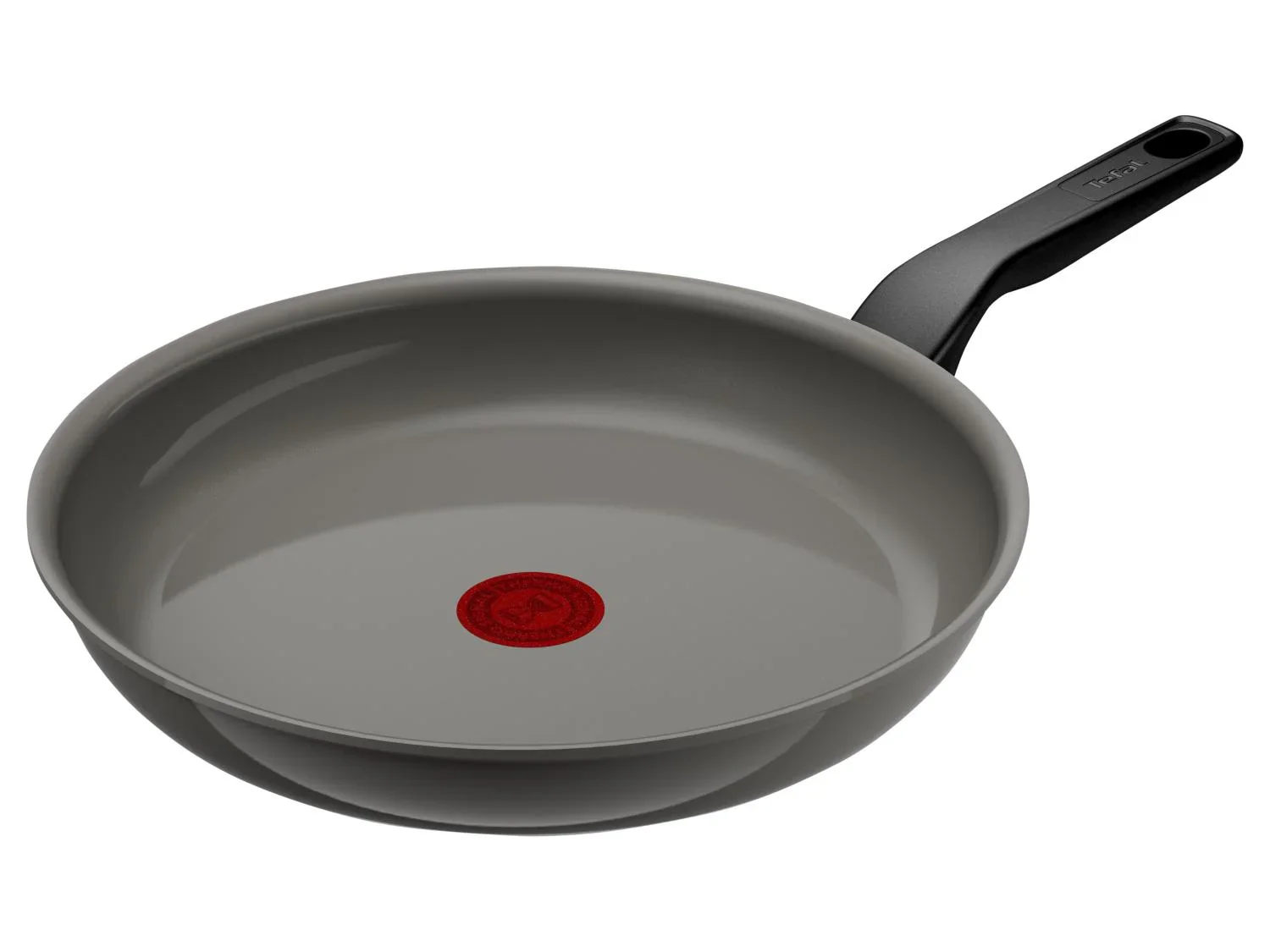 Tefal Pole en cramique RESISTAL,  28 cm