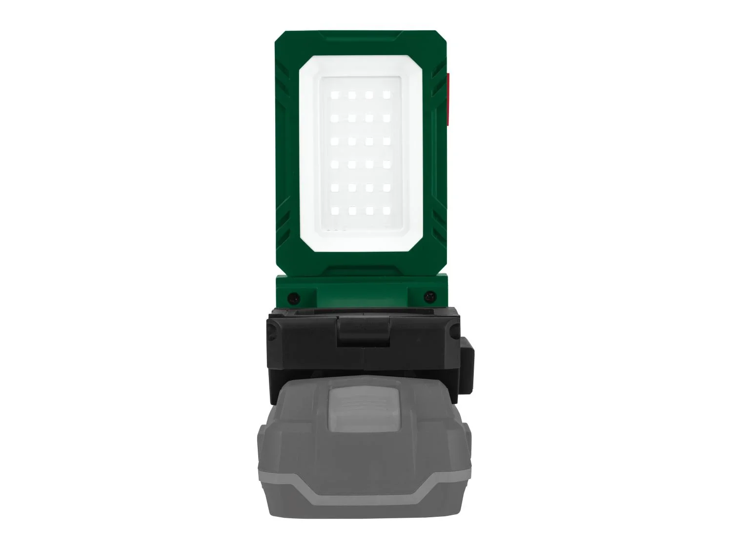 PARKSIDE Lampe LED sans fil