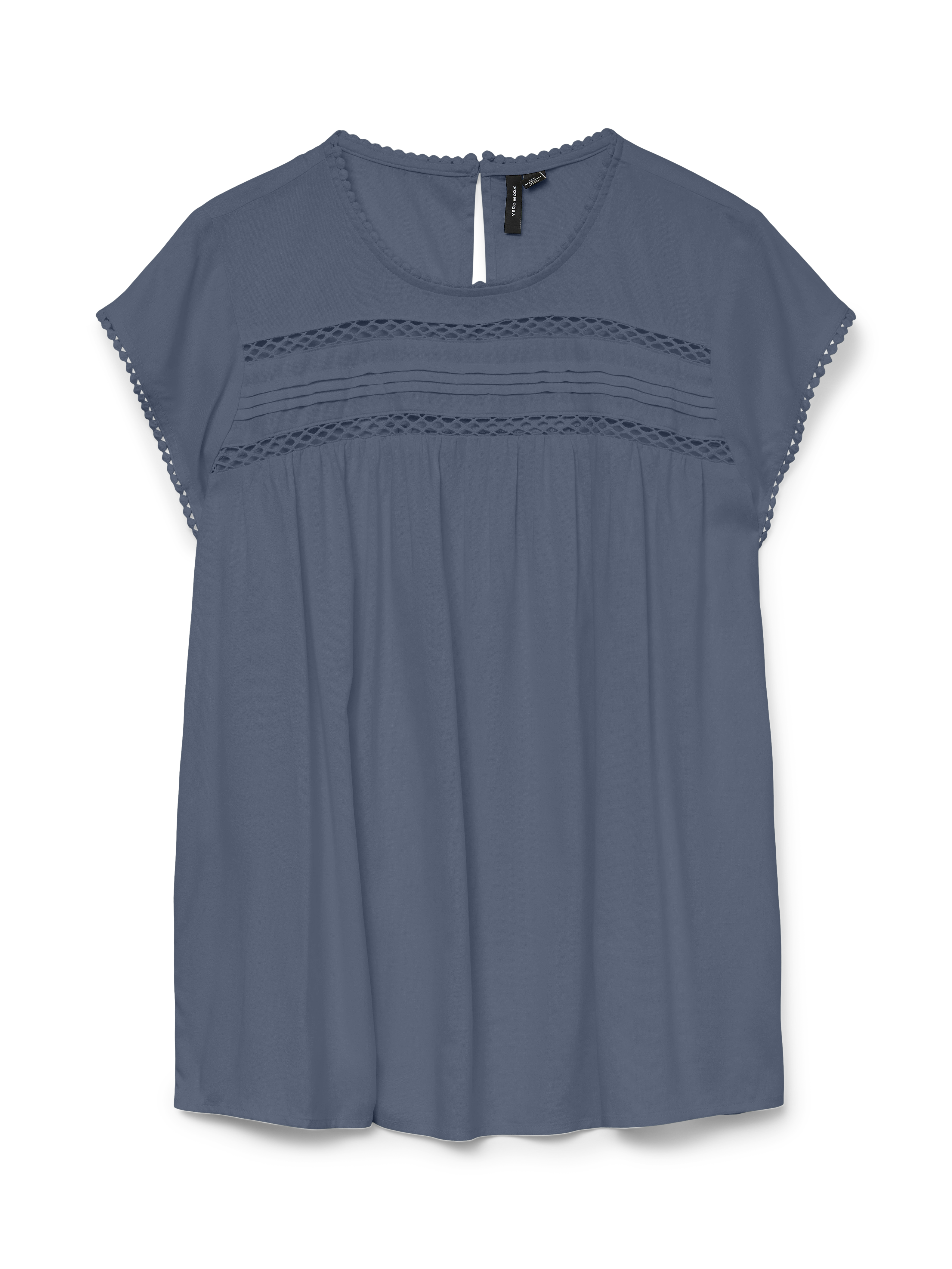 VERO MODA® VMDEBBIE Top
