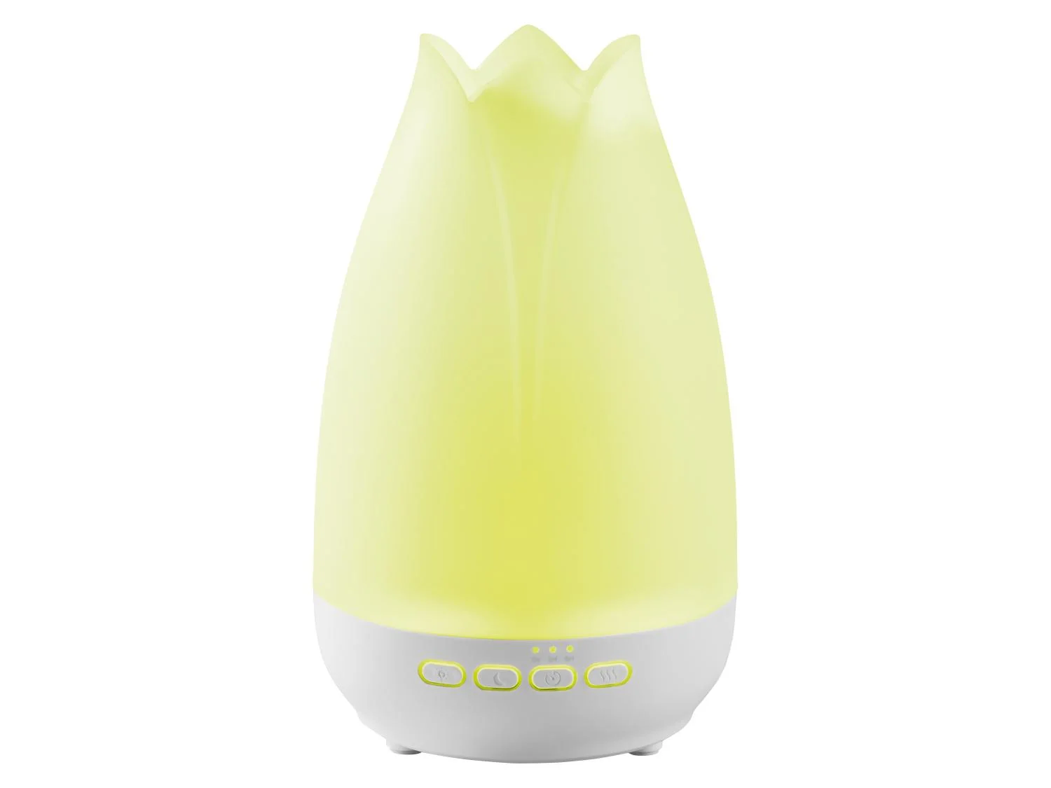 LIVARNO Diffuseur de brume  ultrasons