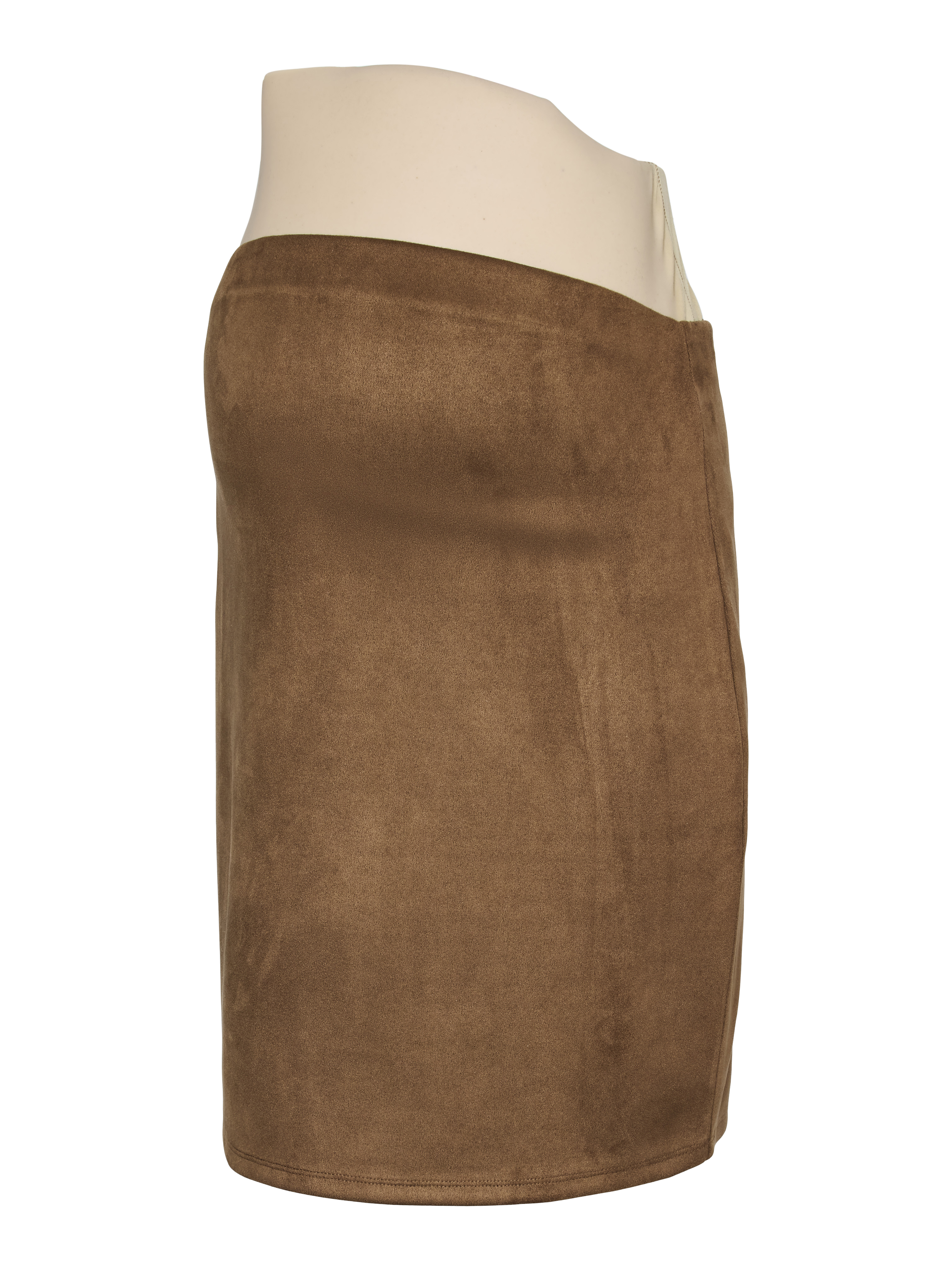 VERO MODA® Short skirt