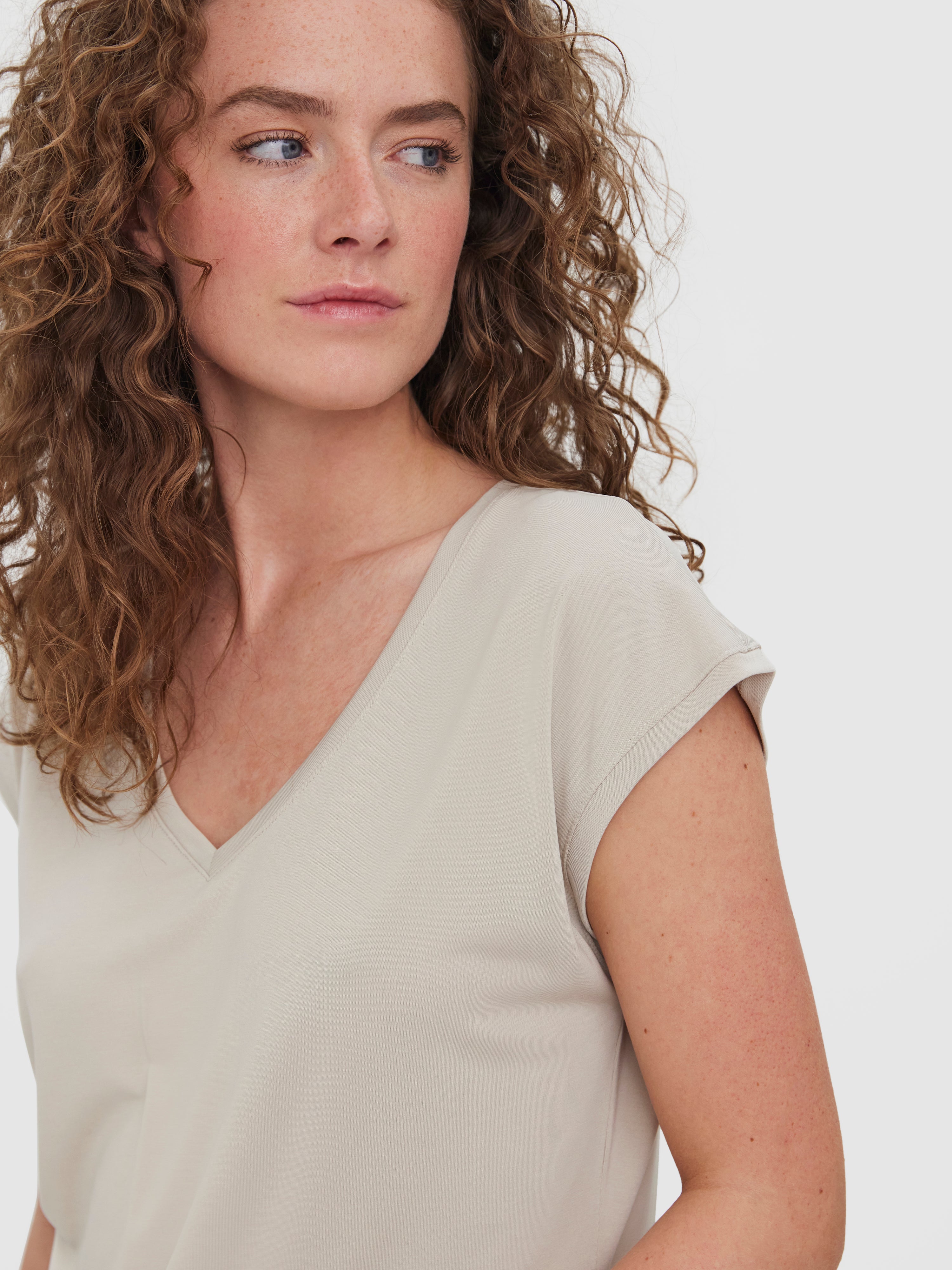 VERO MODA® VMFILLI Top