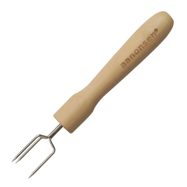 Potetgaffel 15,5 cm