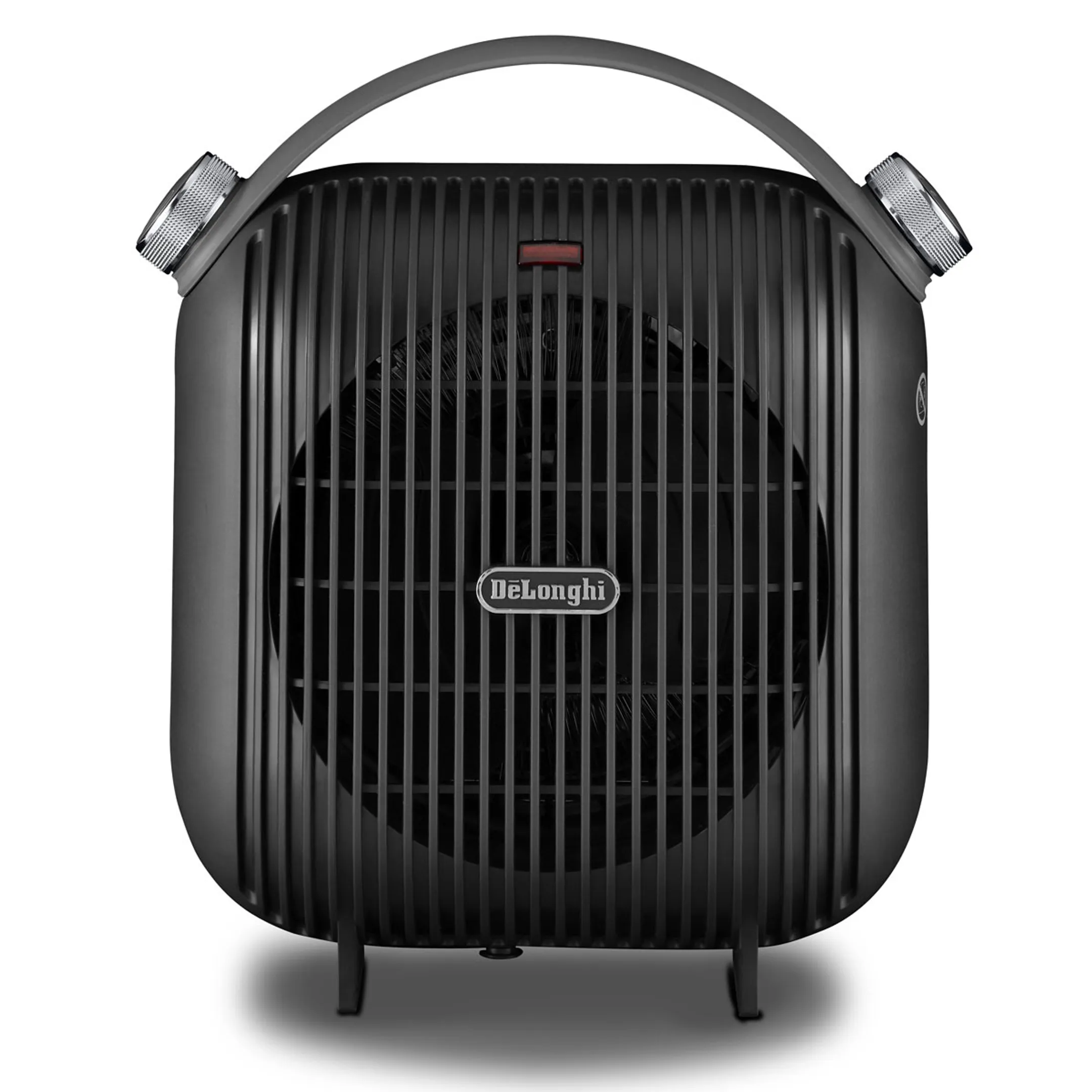 De'Longhi Blaasradiator HFS 30C24.DG