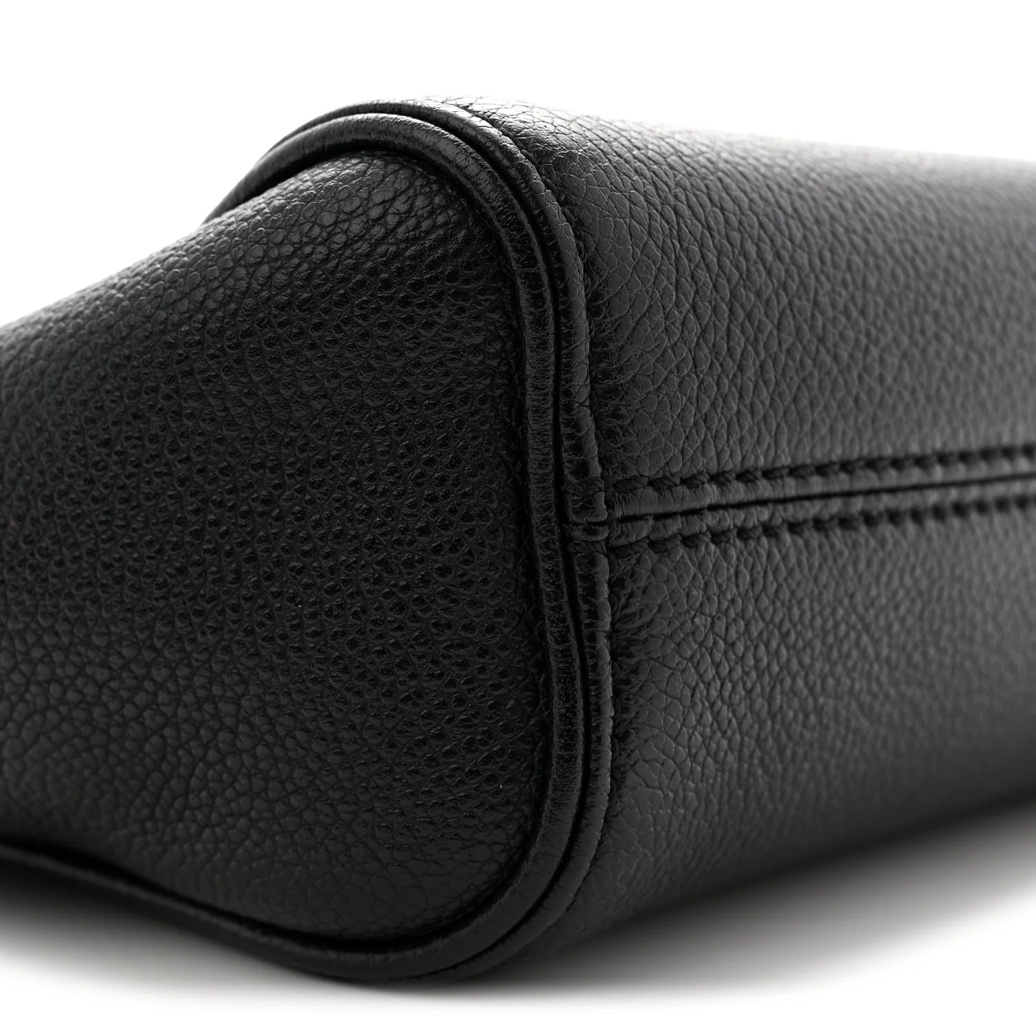 Empreinte Saint Germain PM Black
