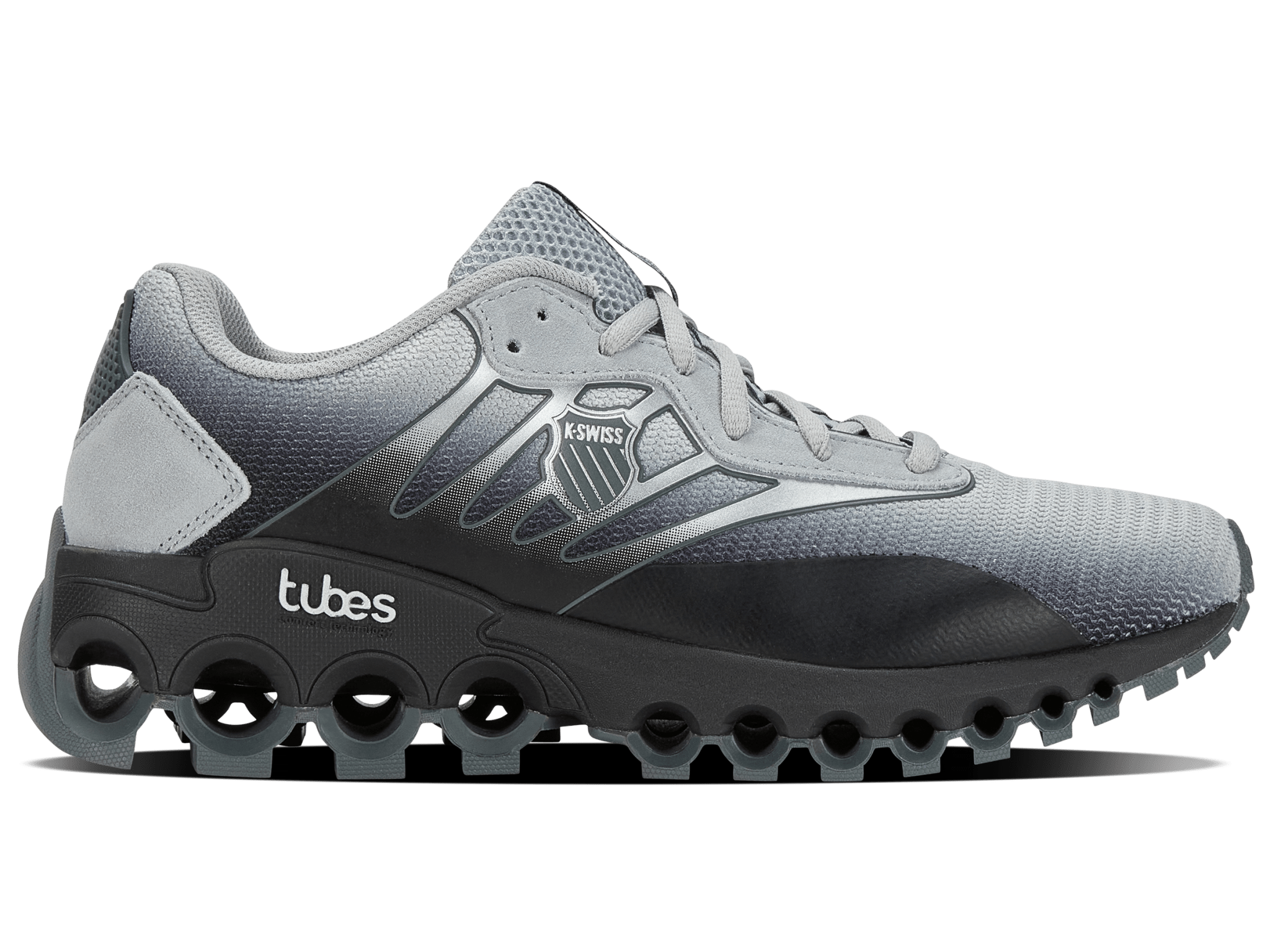 TUBES SPORT - K-Swiss Shoes