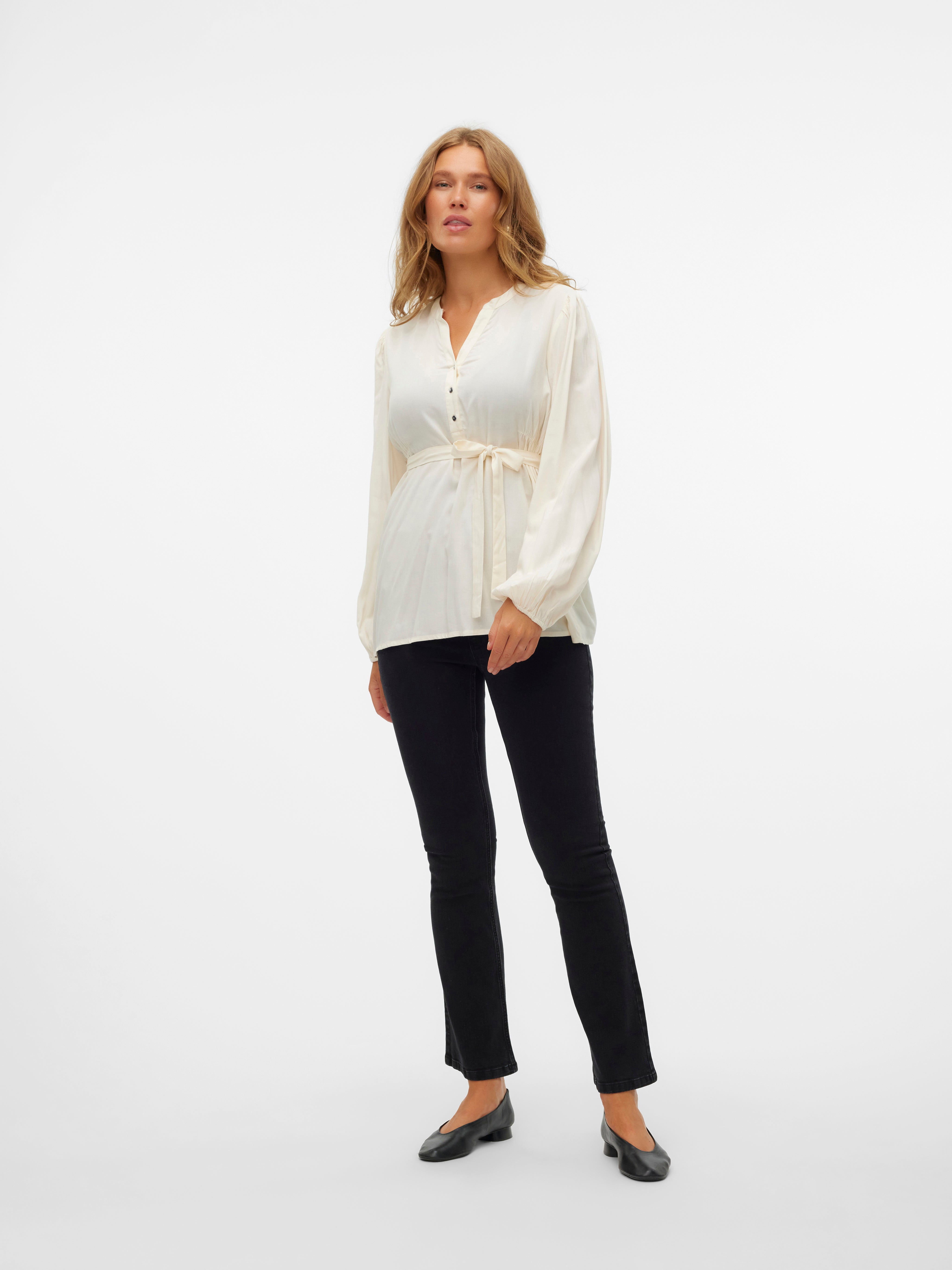 VERO MODA® Maternity-top