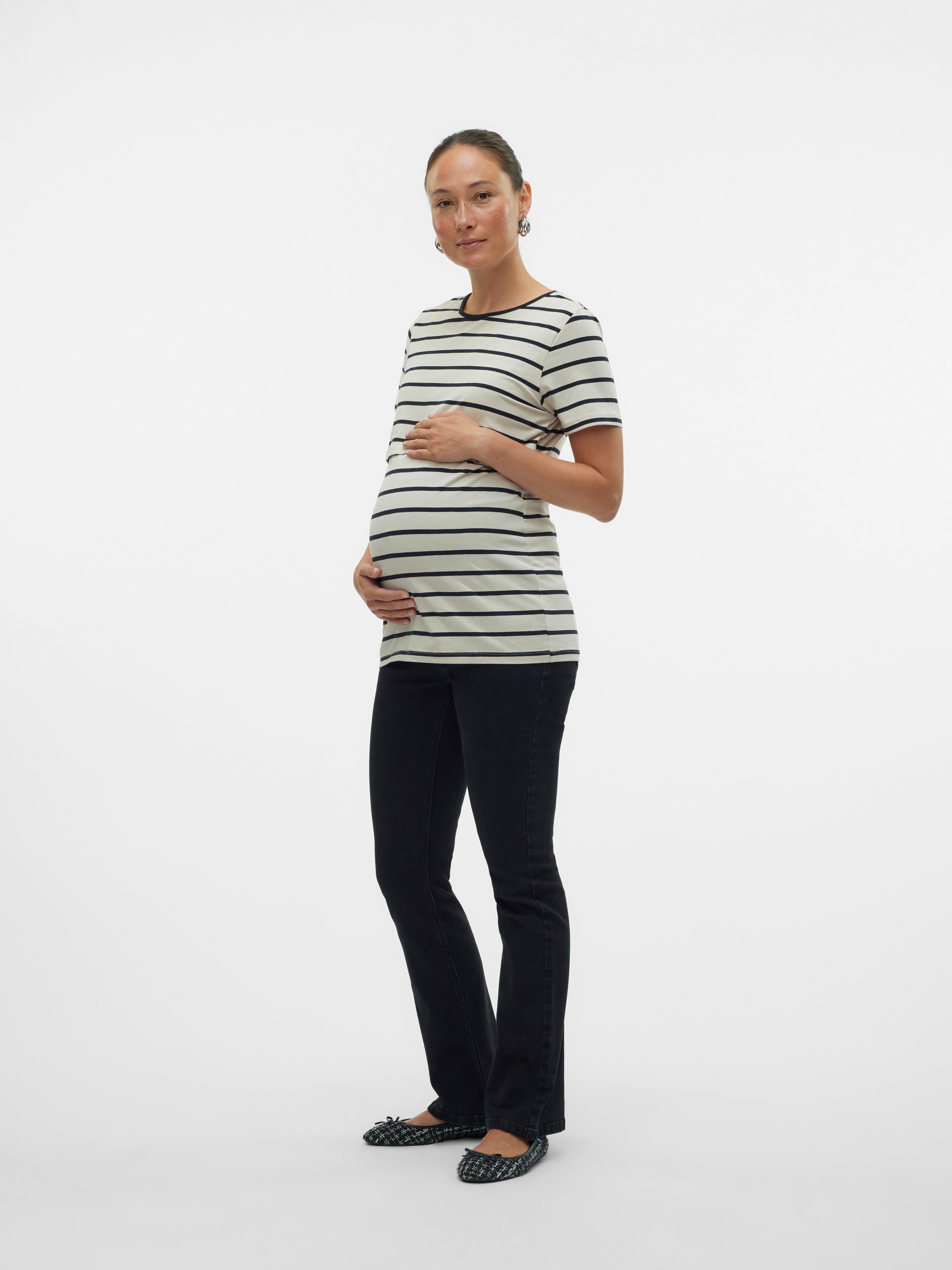 VERO MODA® Regular Fit Jeans