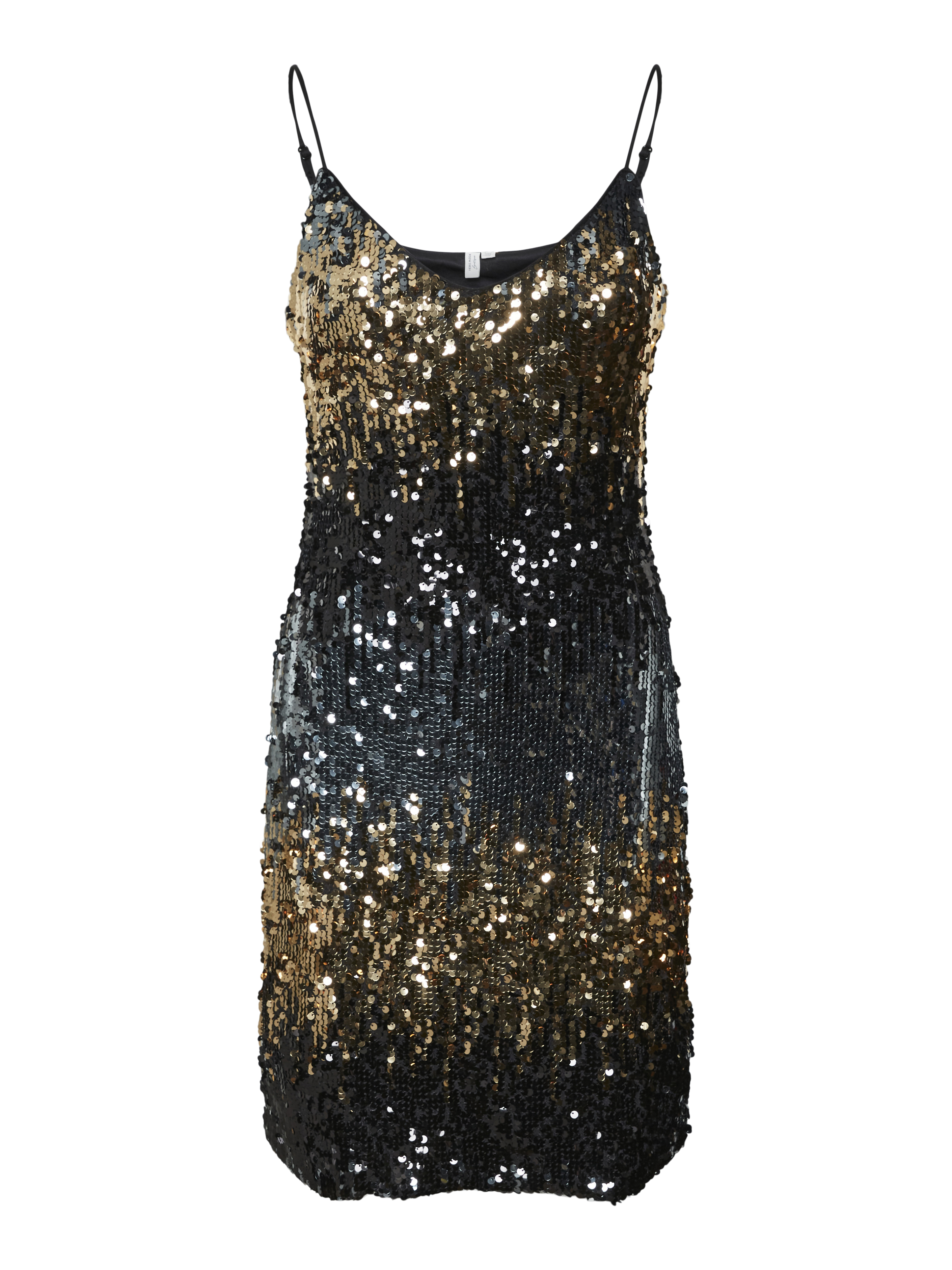 VERO MODA® VMRIA Short dress