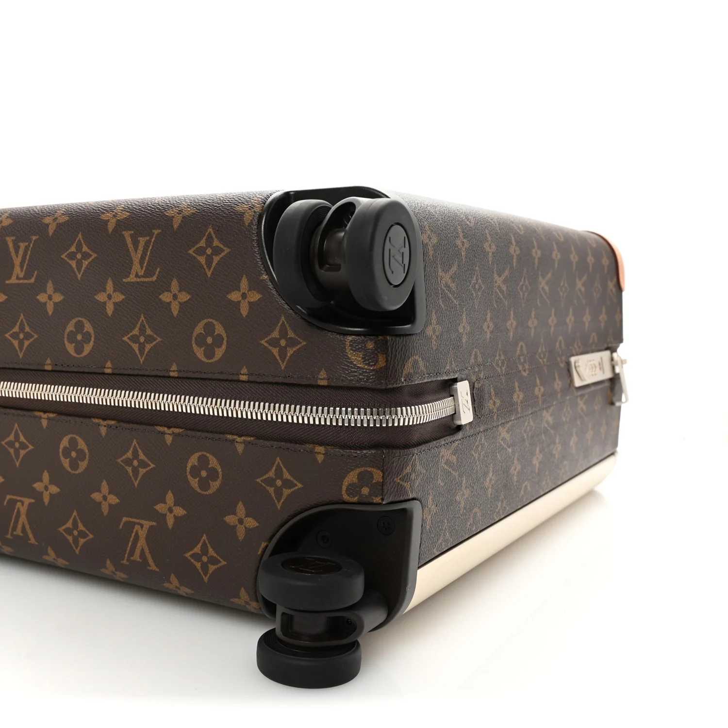 Monogram Horizon 50
