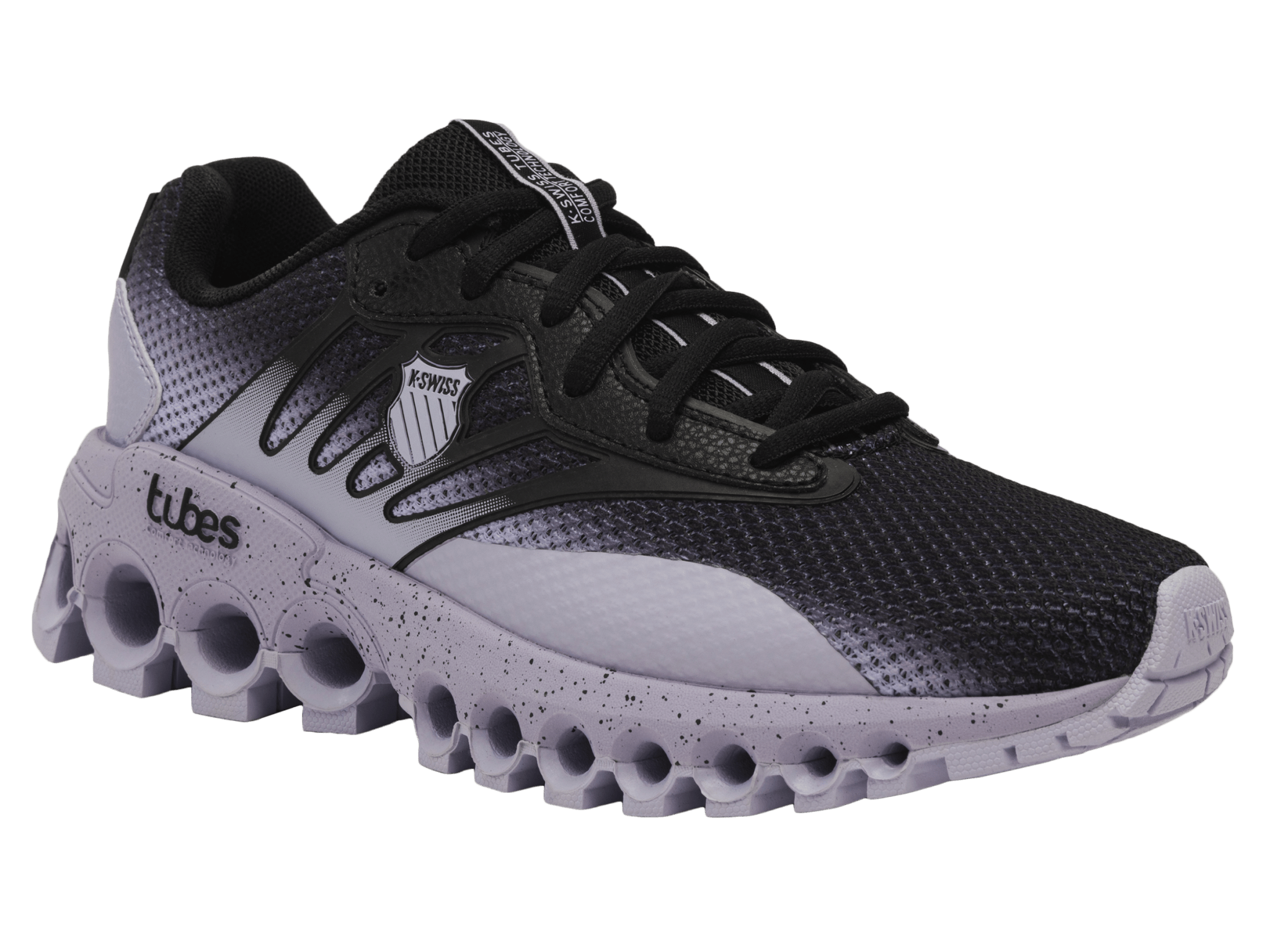 TUBES SPORT - K-Swiss Shoes