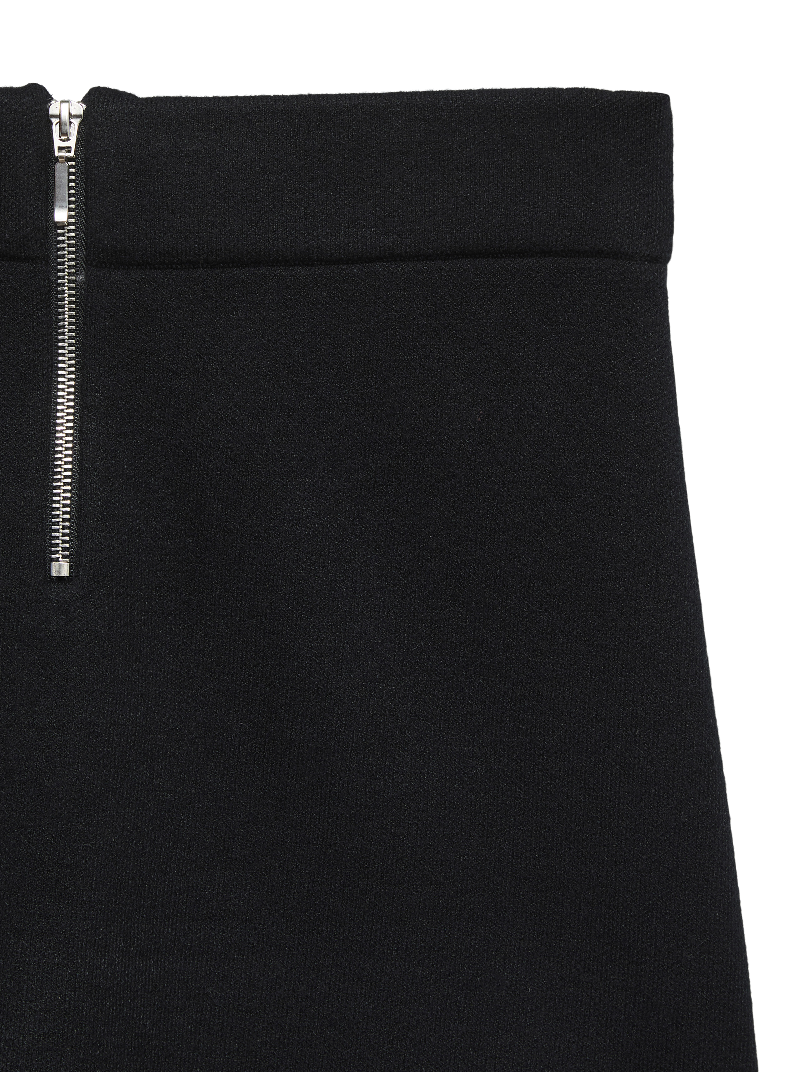 VERO MODA® VMSABA Mid waist Short skirt