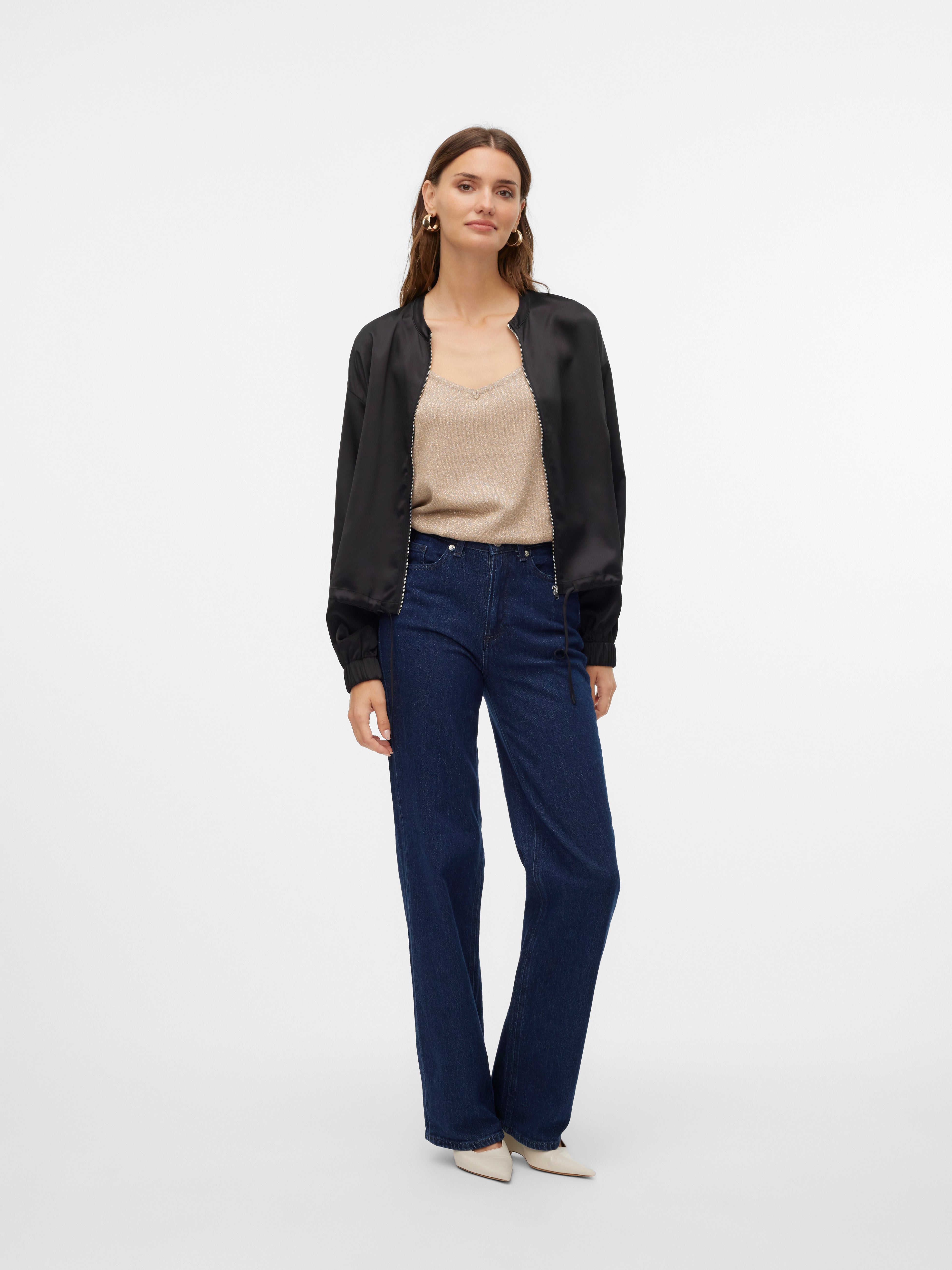 VERO MODA® VMMERLE Jacket