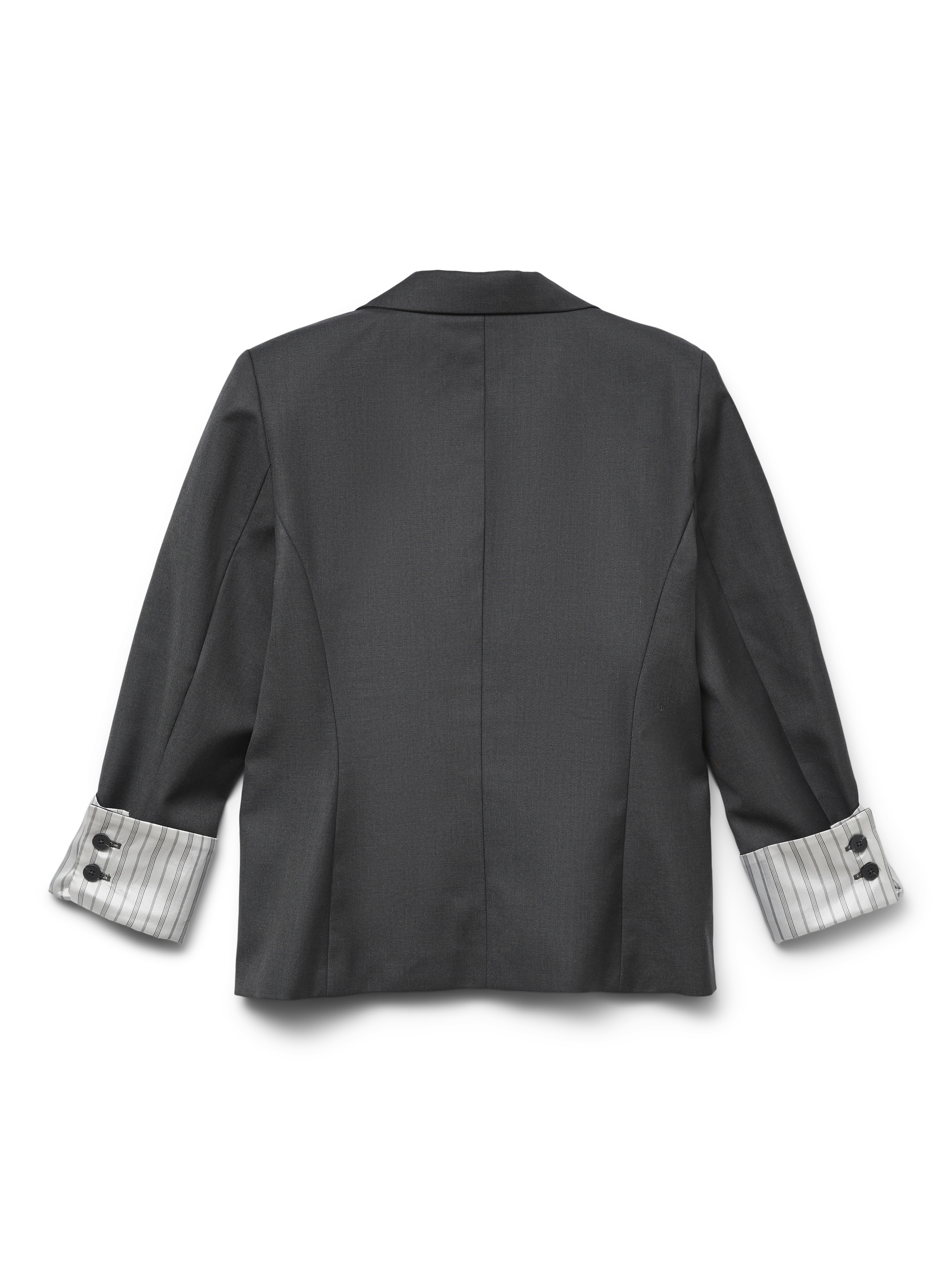 VERO MODA® VMNIKKI Blazer